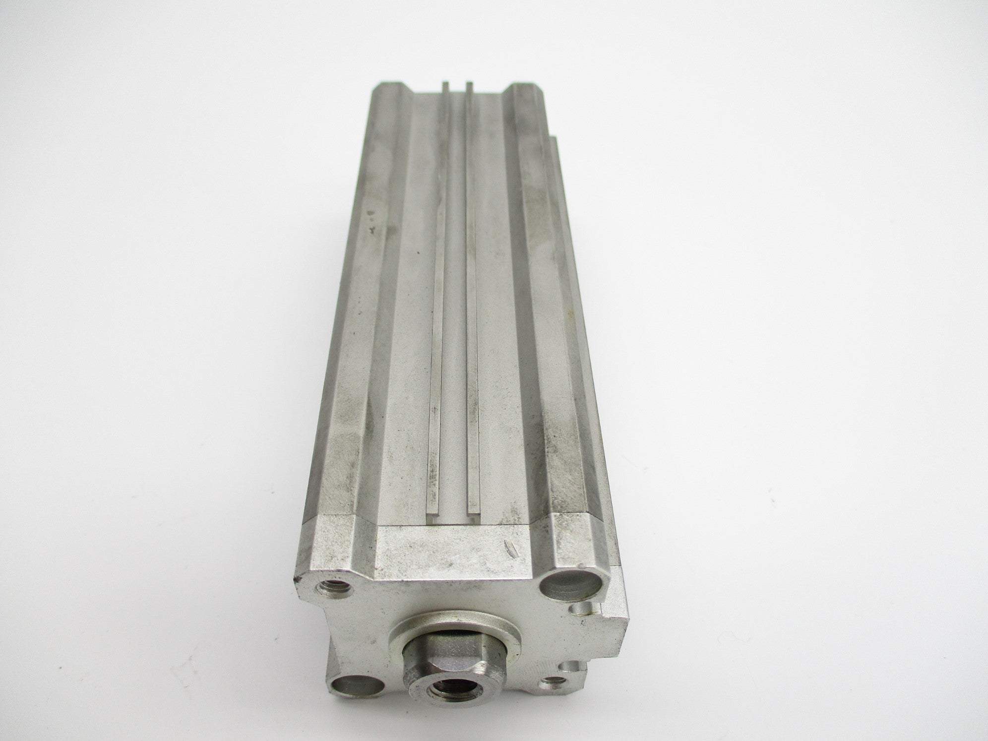 SMC CDQ2KB32-100D UNMP