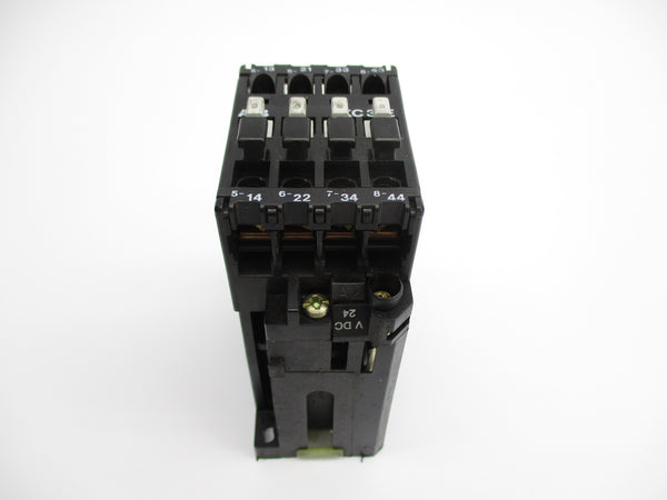ABB KC31E 24VDC UNMP