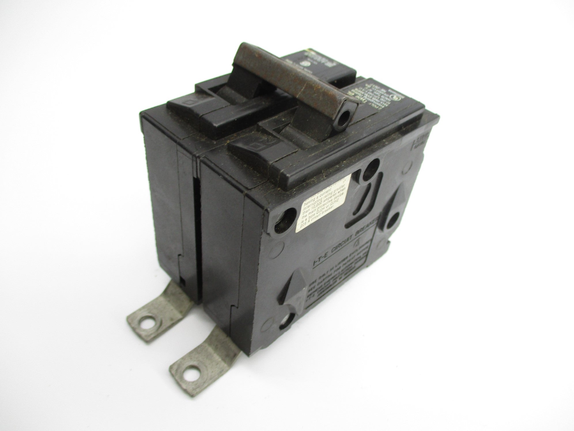SIEMENS BL240 120/240VAC 40A UNMP