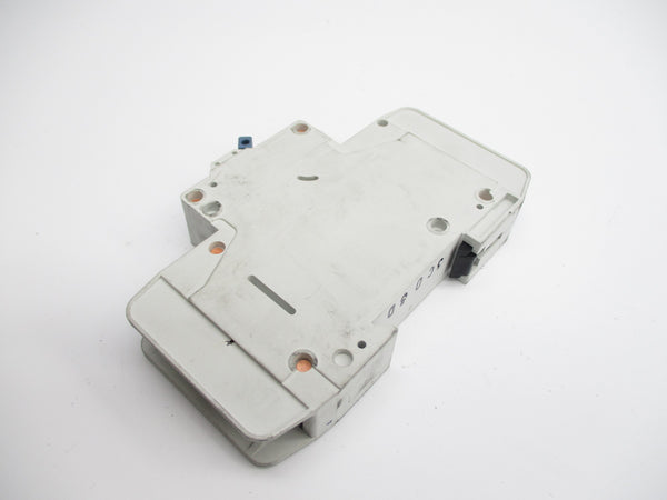 ALLEN BRADLEY 1489-A1D030 SER. A 3A 277V UNMP