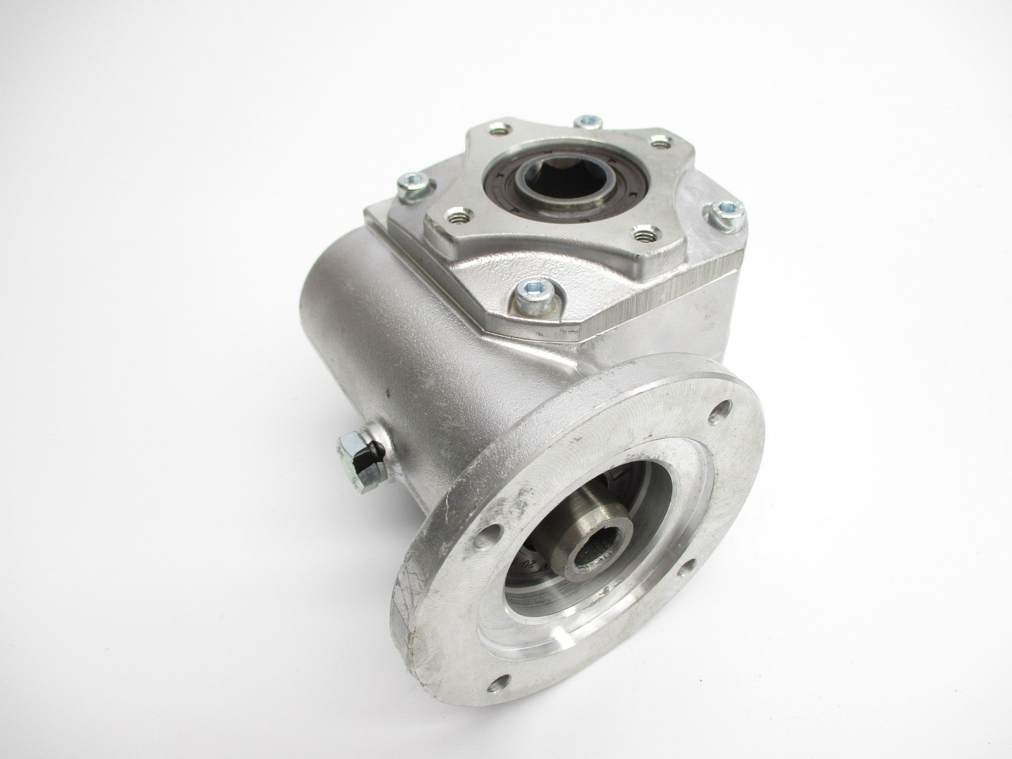 REXROTH 3842527866 UNMP