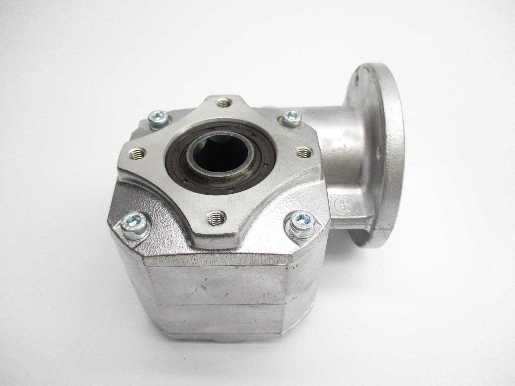 REXROTH 3842527866 UNMP