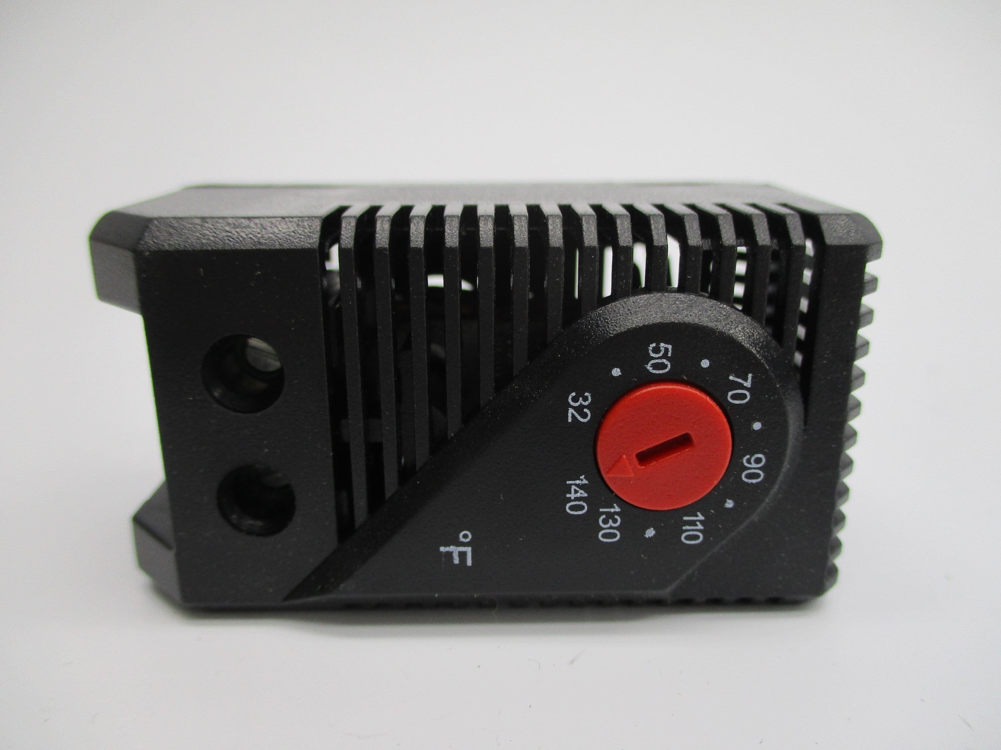 HOFFMAN A-TEMNC 71160 NSMP