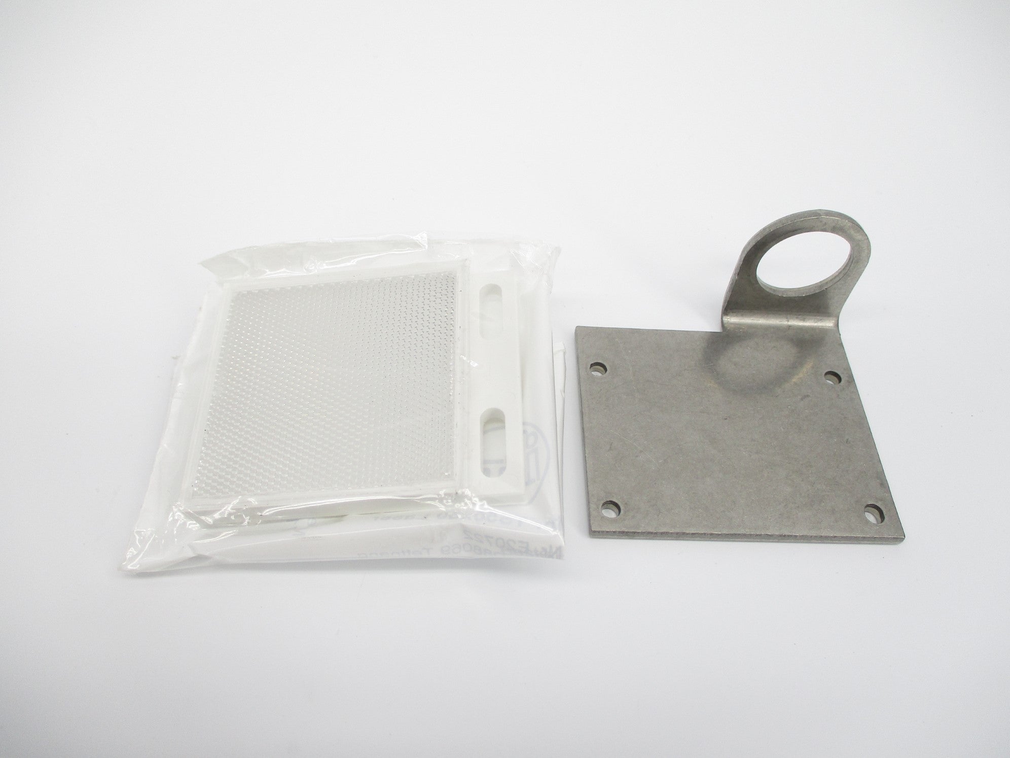 IFM EFECTOR E21001 NSMP