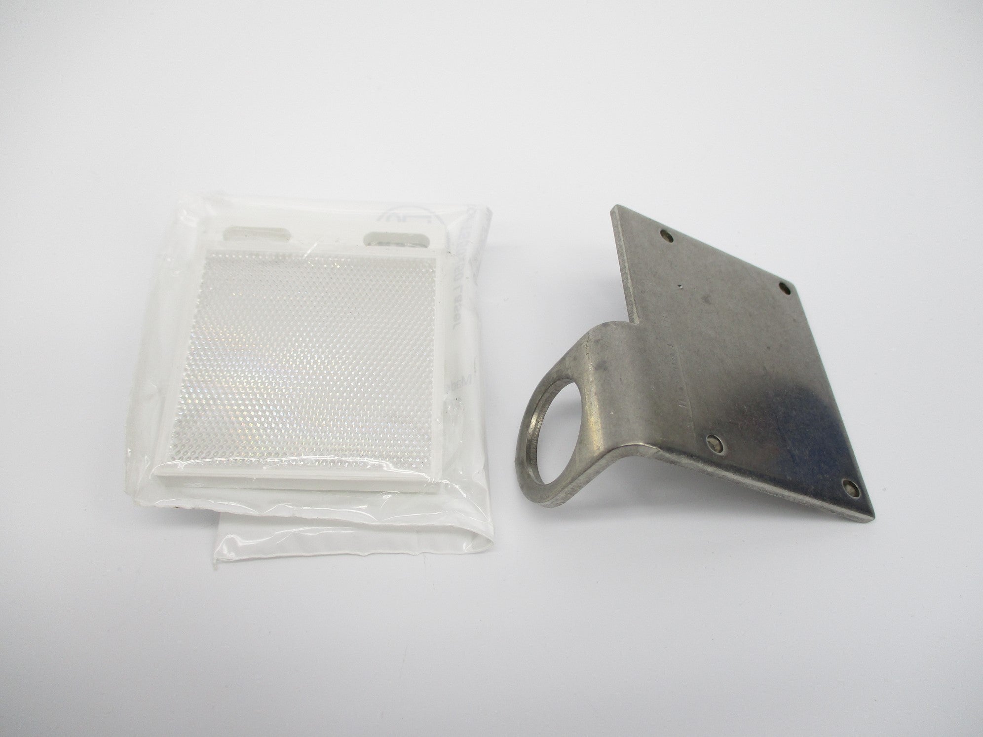 IFM EFECTOR E21001 NSMP