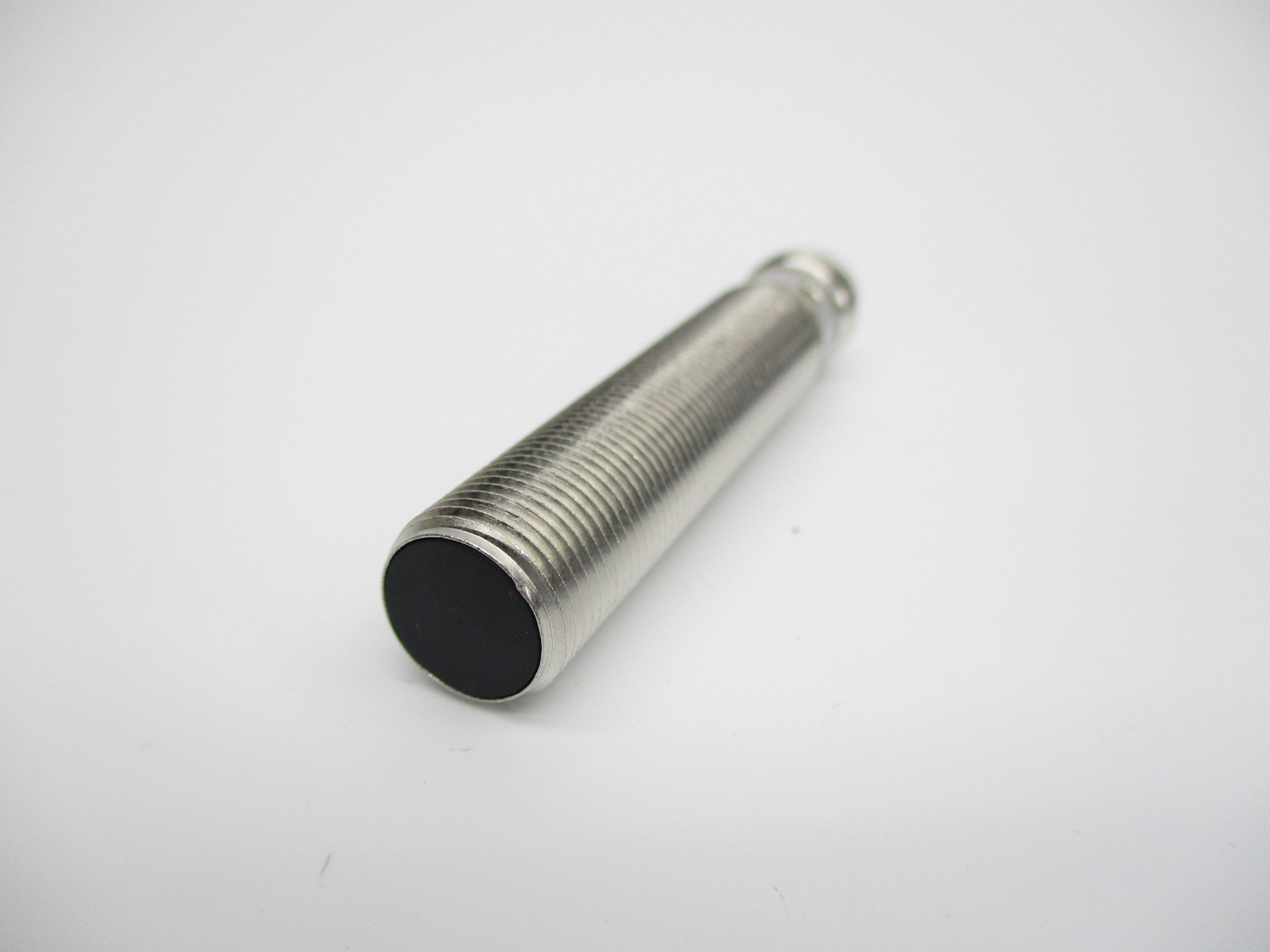 BALLUFF BESM12MI-PSC40B-S04G (AS PICTURED) NSMP