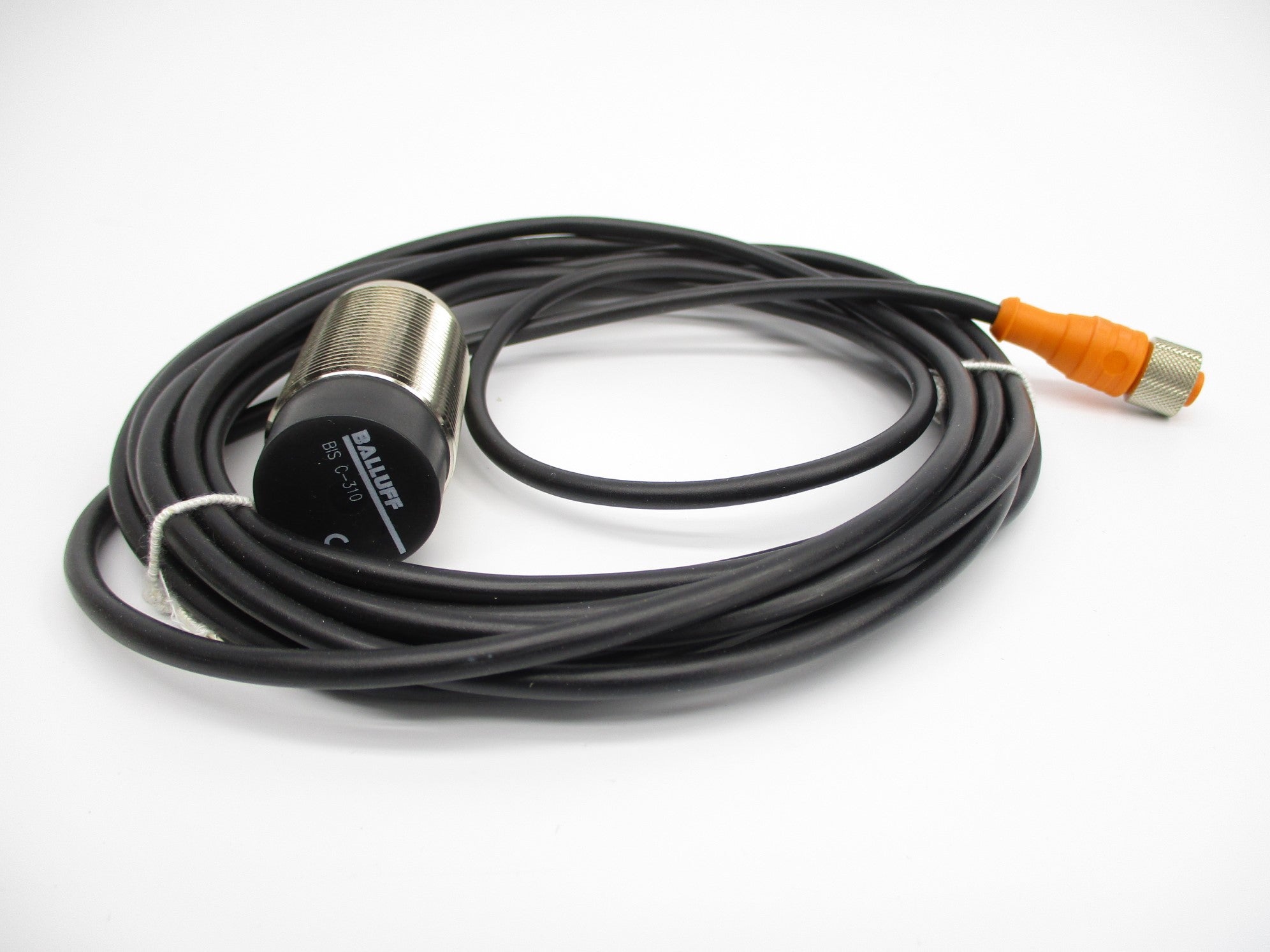 BALLUFF BISC-310-05 NSMP
