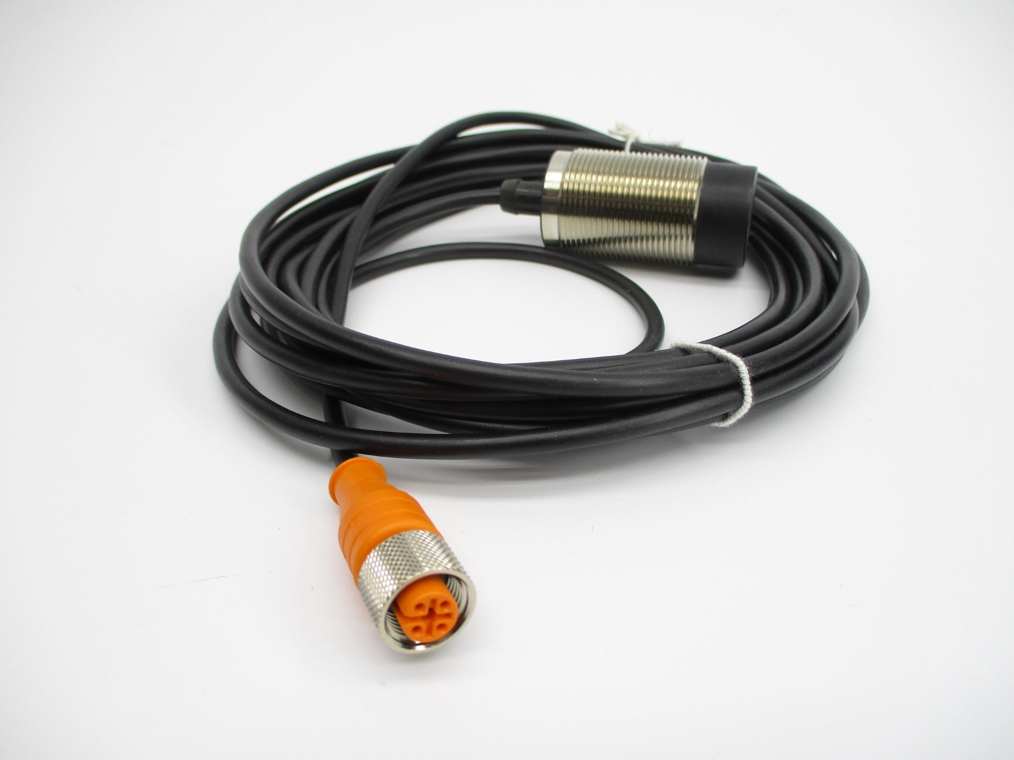BALLUFF BISC-310-05 NSMP