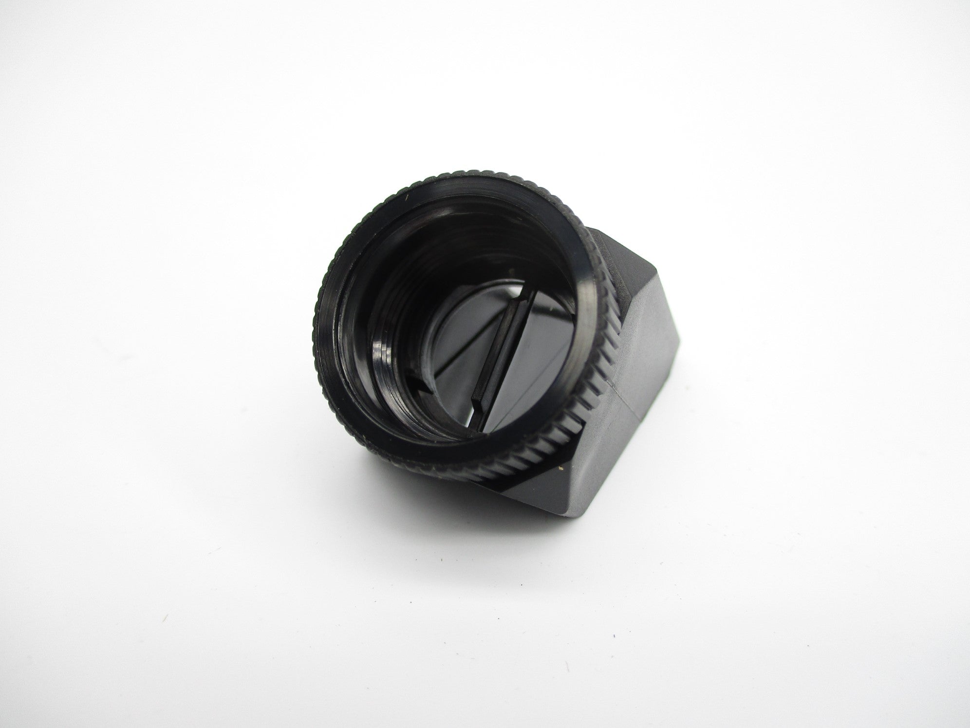 IFM EFECTOR E20723 NSMP