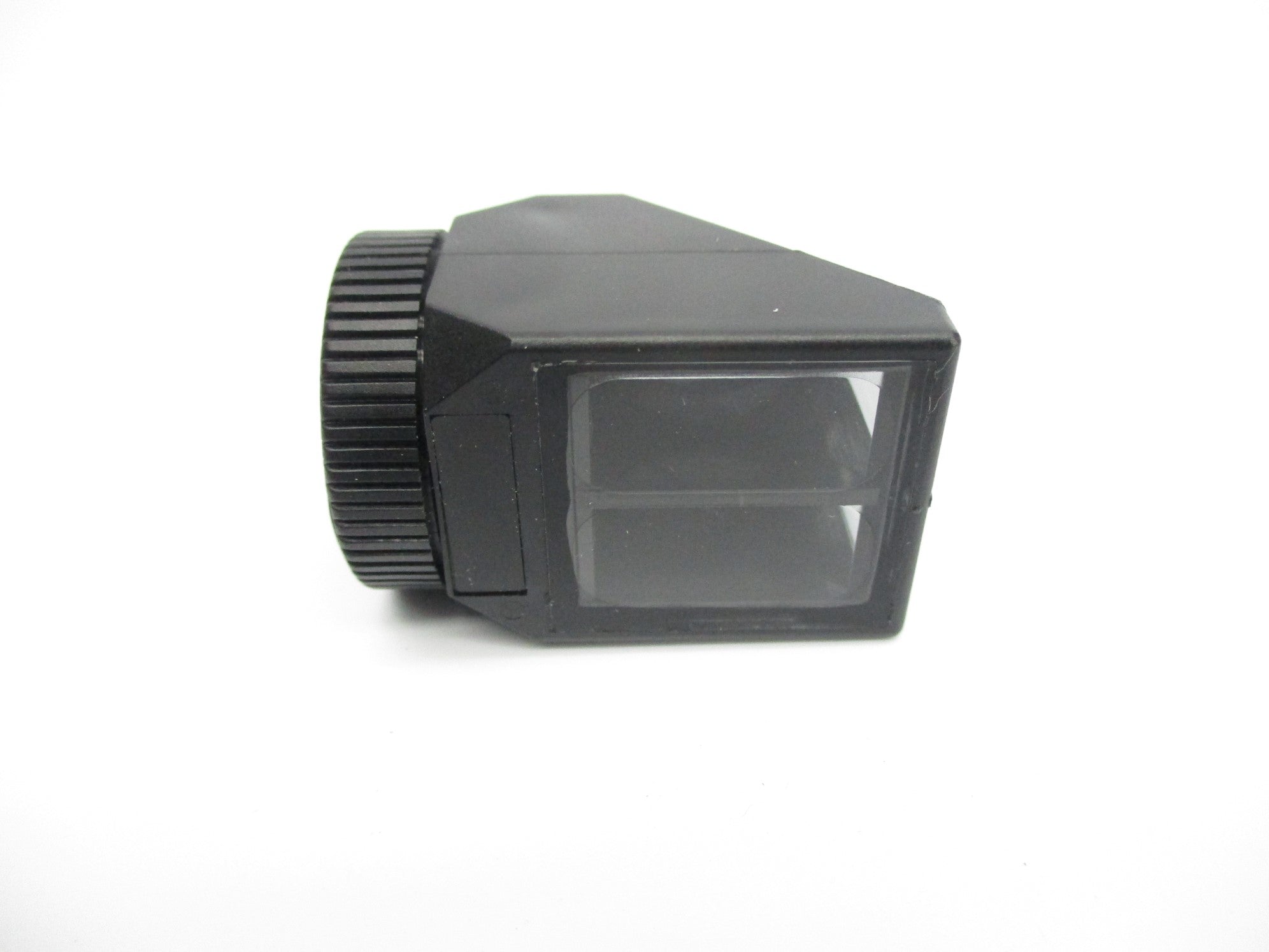 IFM EFECTOR E20723 NSMP
