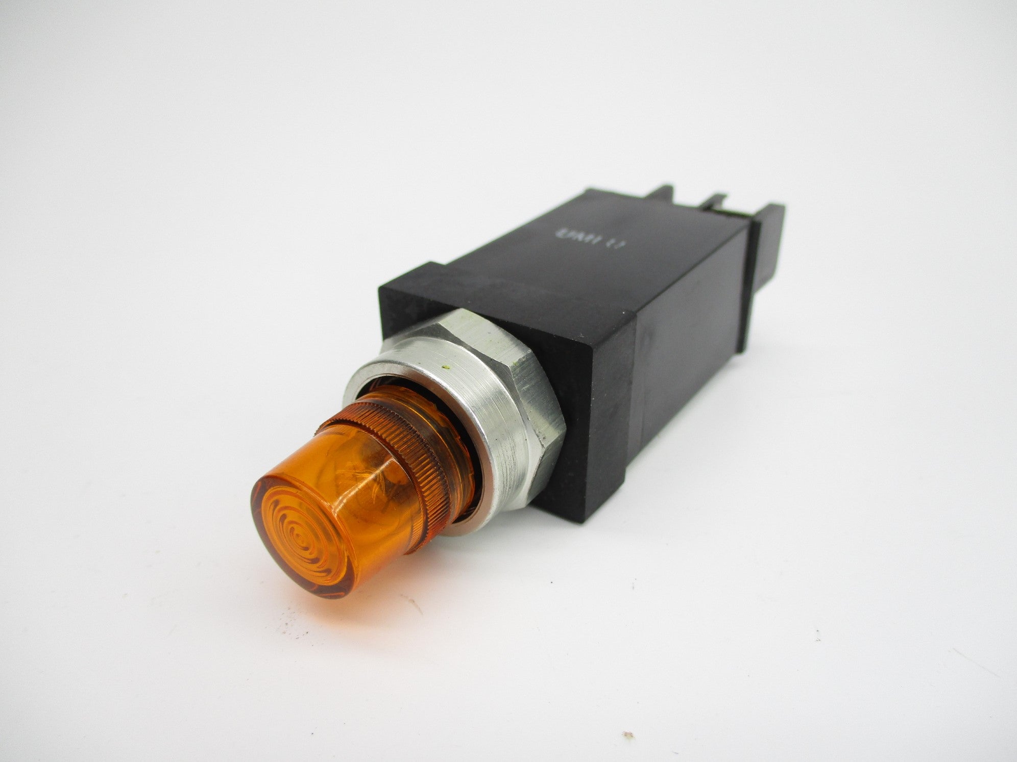 INDUSTRIAL SPARE PART 800T-PST16A SER. N 120V (BK/YL) NSMP