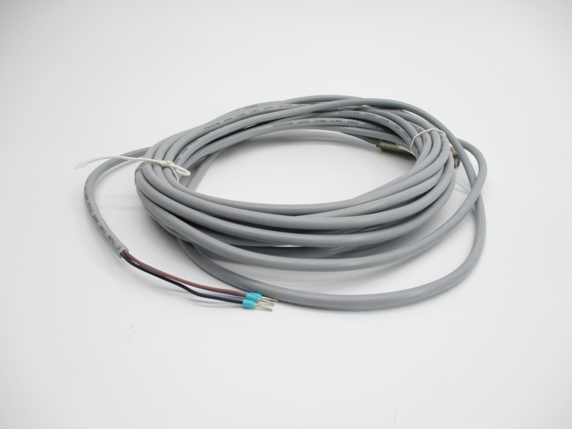 BALLUFF BESM12MI-PSC20B-BV07 BES005Z NSMP