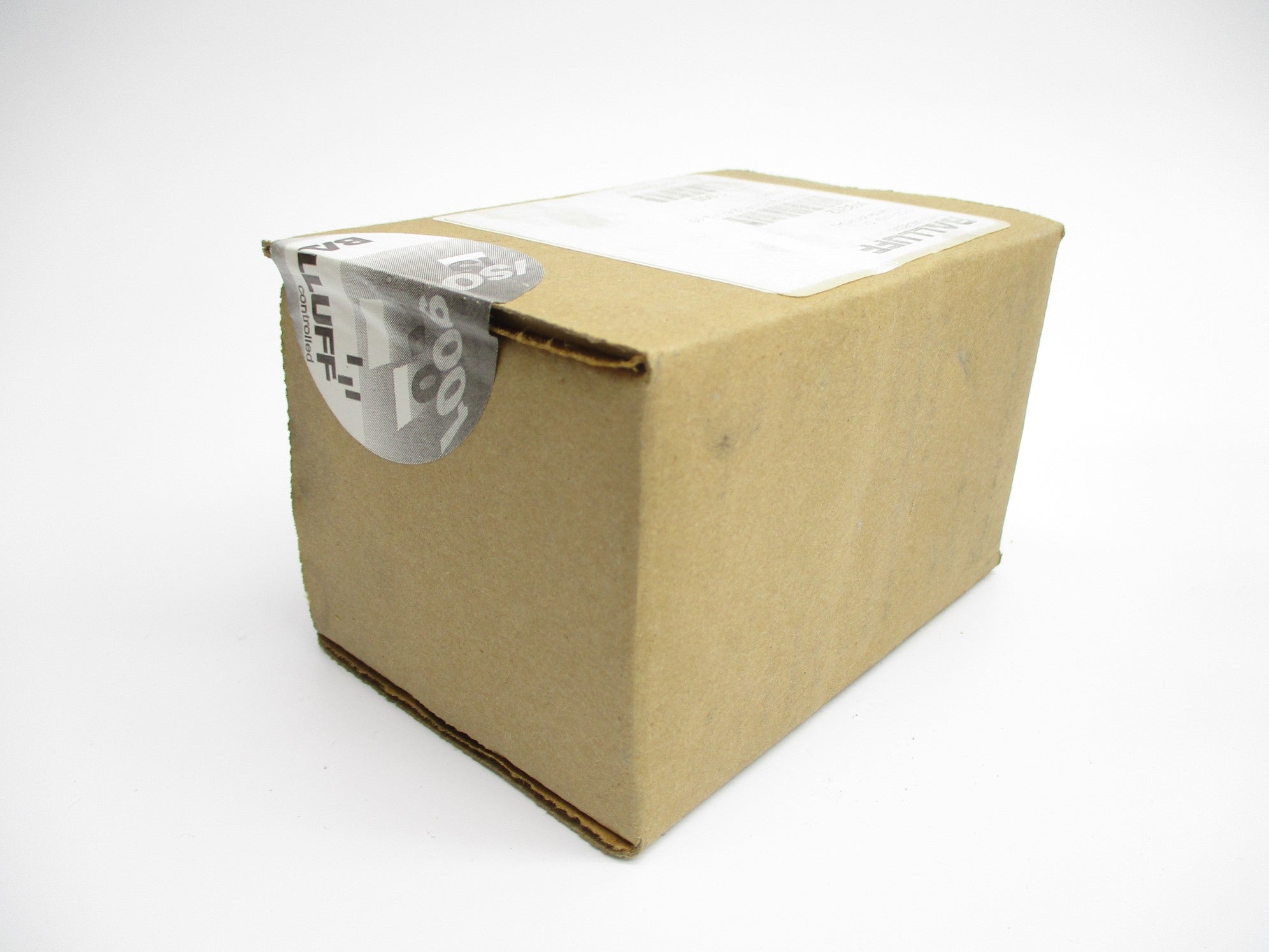 BALLUFF BNS819-B04-R12-61-12-10 NSFS