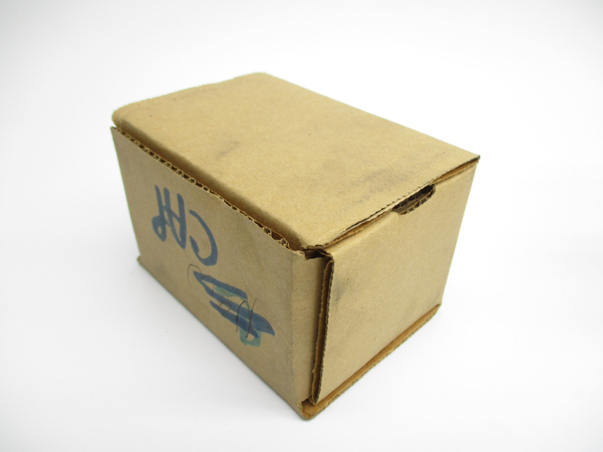 BALLUFF BNS819-B04-R12-61-12-10 NSFS