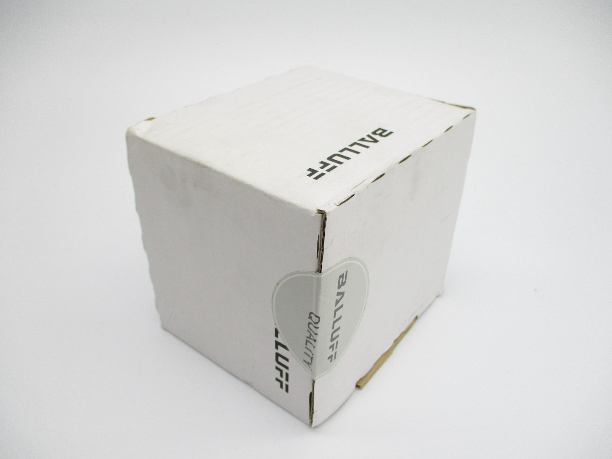 BALLUFF BNS819-D02-E12-100-10 BNS00AK NSFS