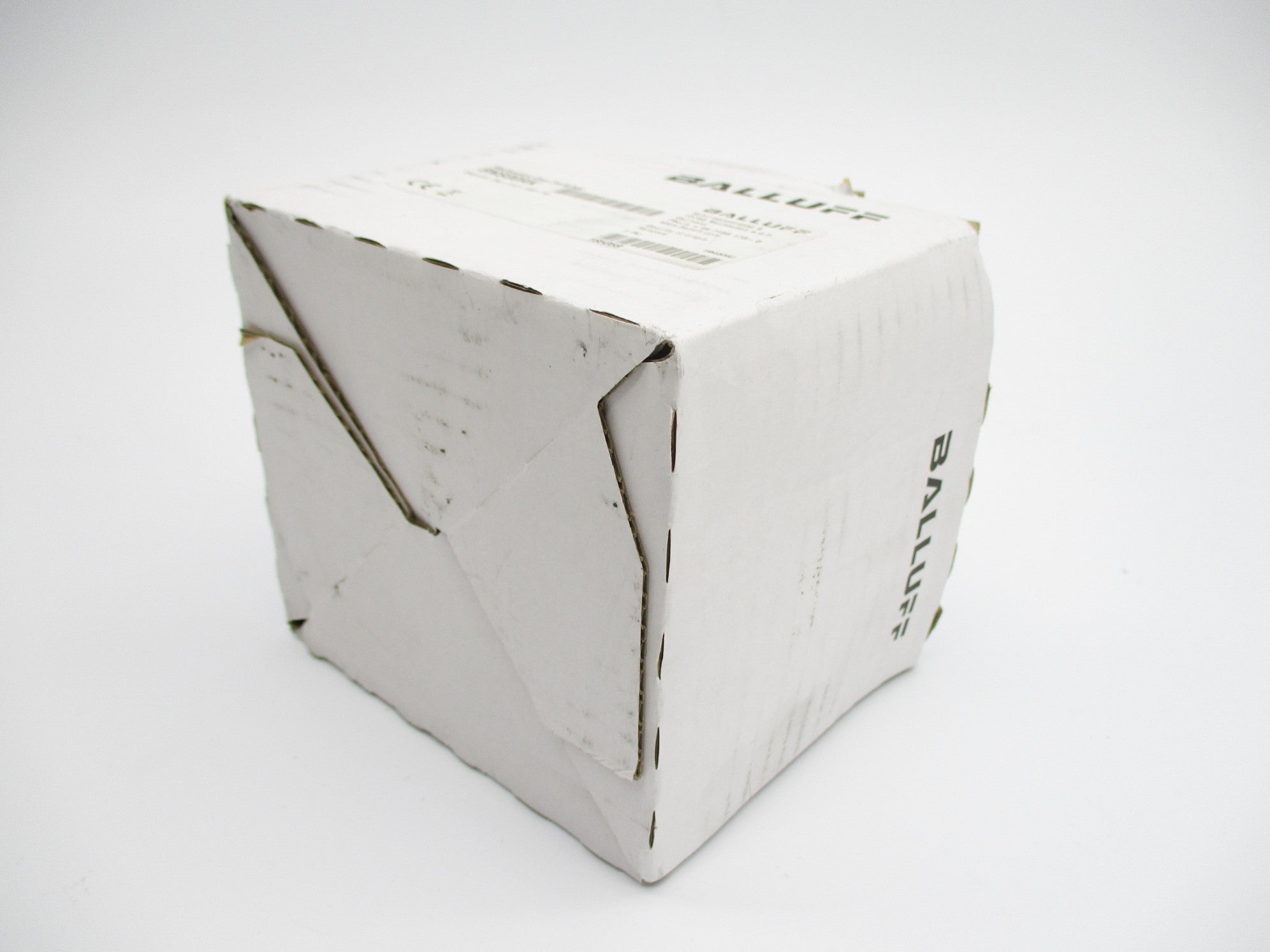 BALLUFF BNS819-D02-E12-100-10 BNS00AK NSFS