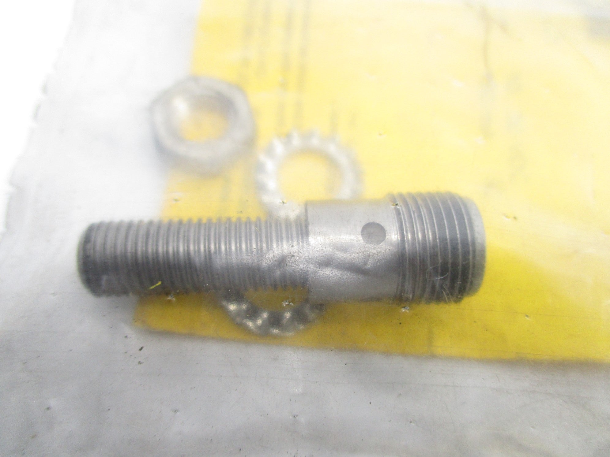 TURCK BI2-EG08K-AP6X-H1341 4669460 NSMP