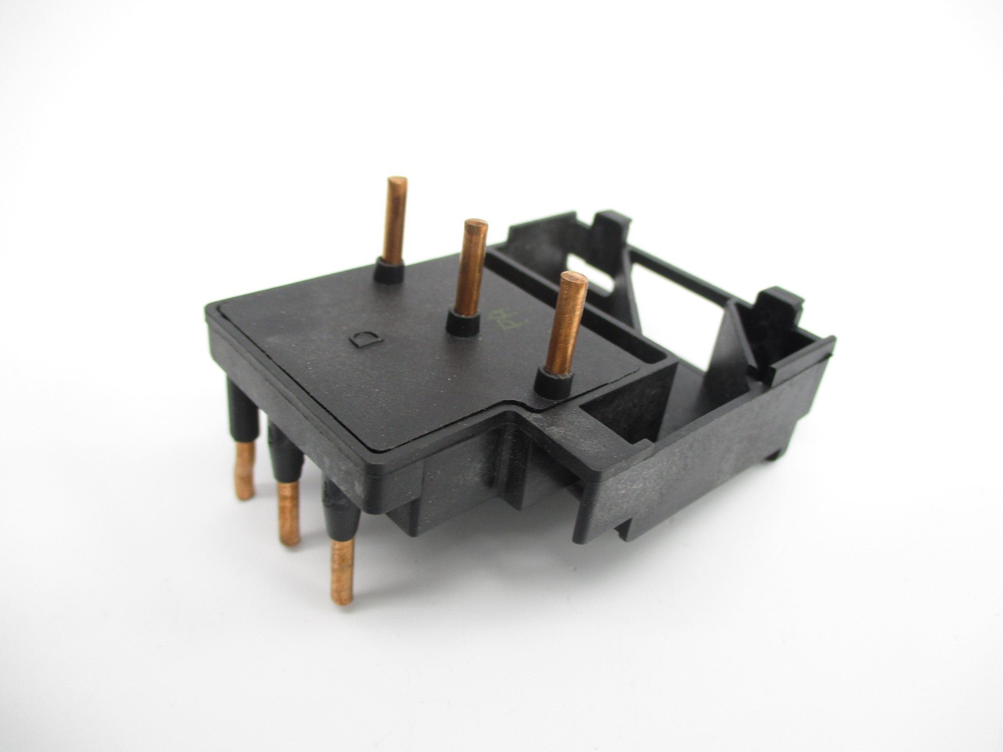ALLEN BRADLEY 140M-D-PEC23 SER. A (WH) NSMP