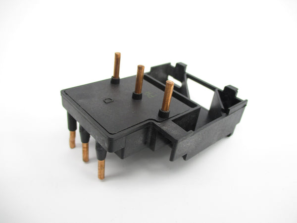 ALLEN BRADLEY 140M-D-PEC23 SER. A (WH) NSMP