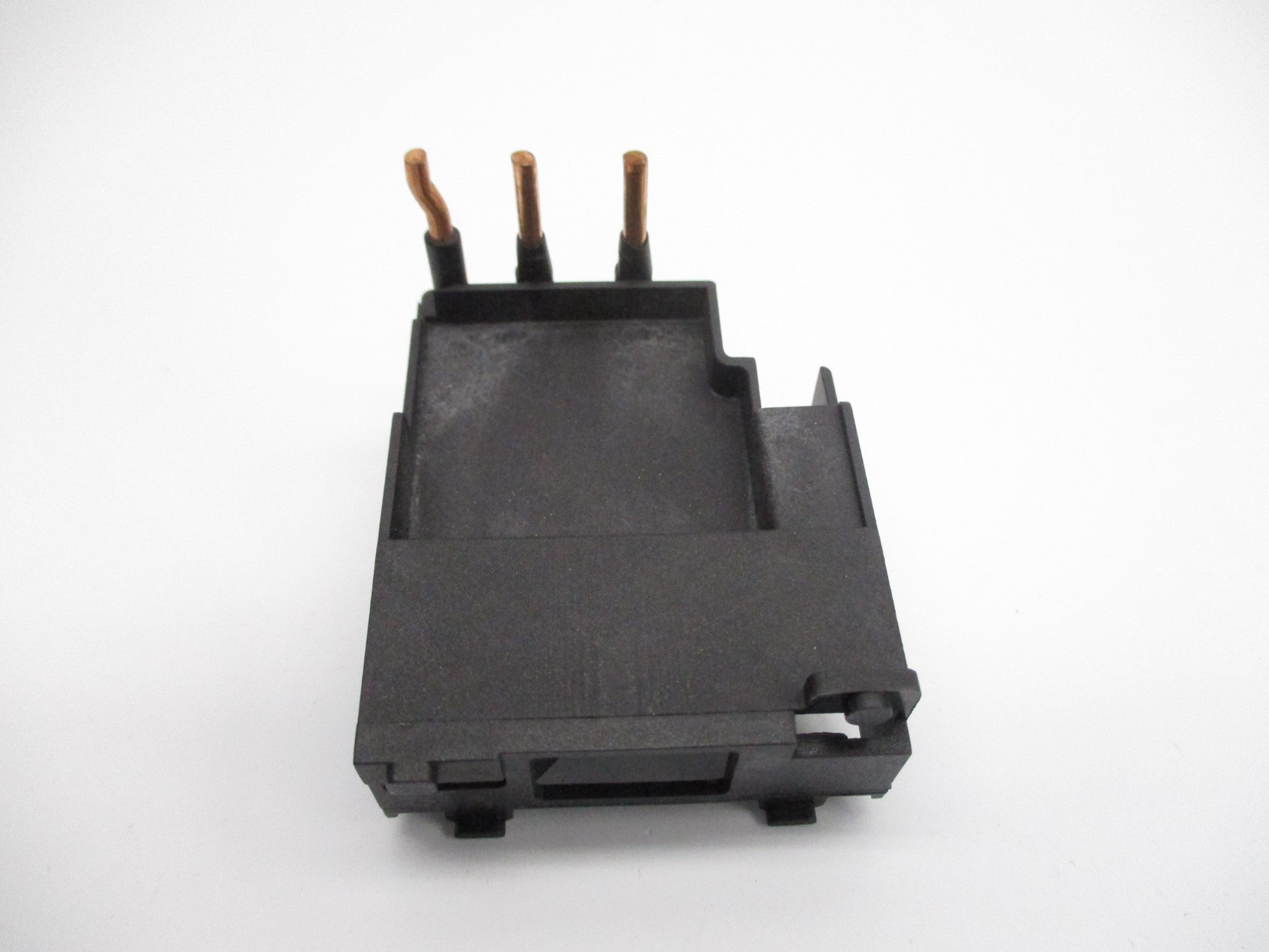 ALLEN BRADLEY 140M-D-PEC23 SER. A (WH) NSMP