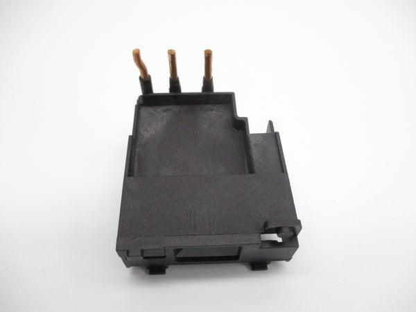 ALLEN BRADLEY 140M-D-PEC23 SER. A (WH) NSMP