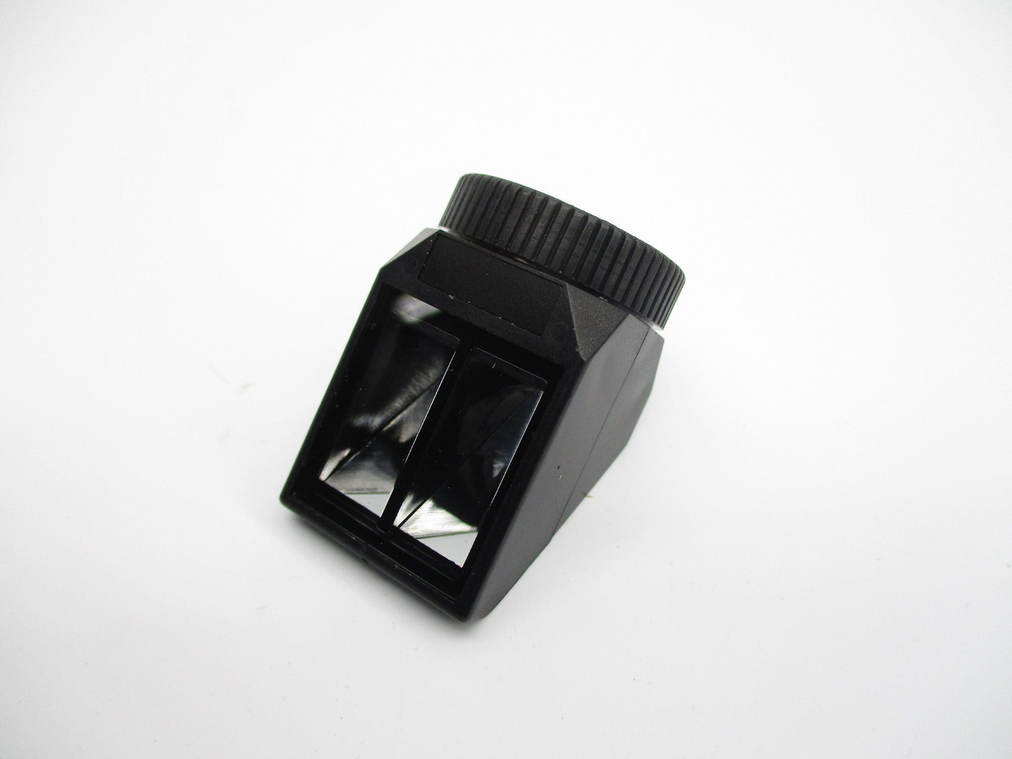 IFM EFECTOR E20740 NSMP