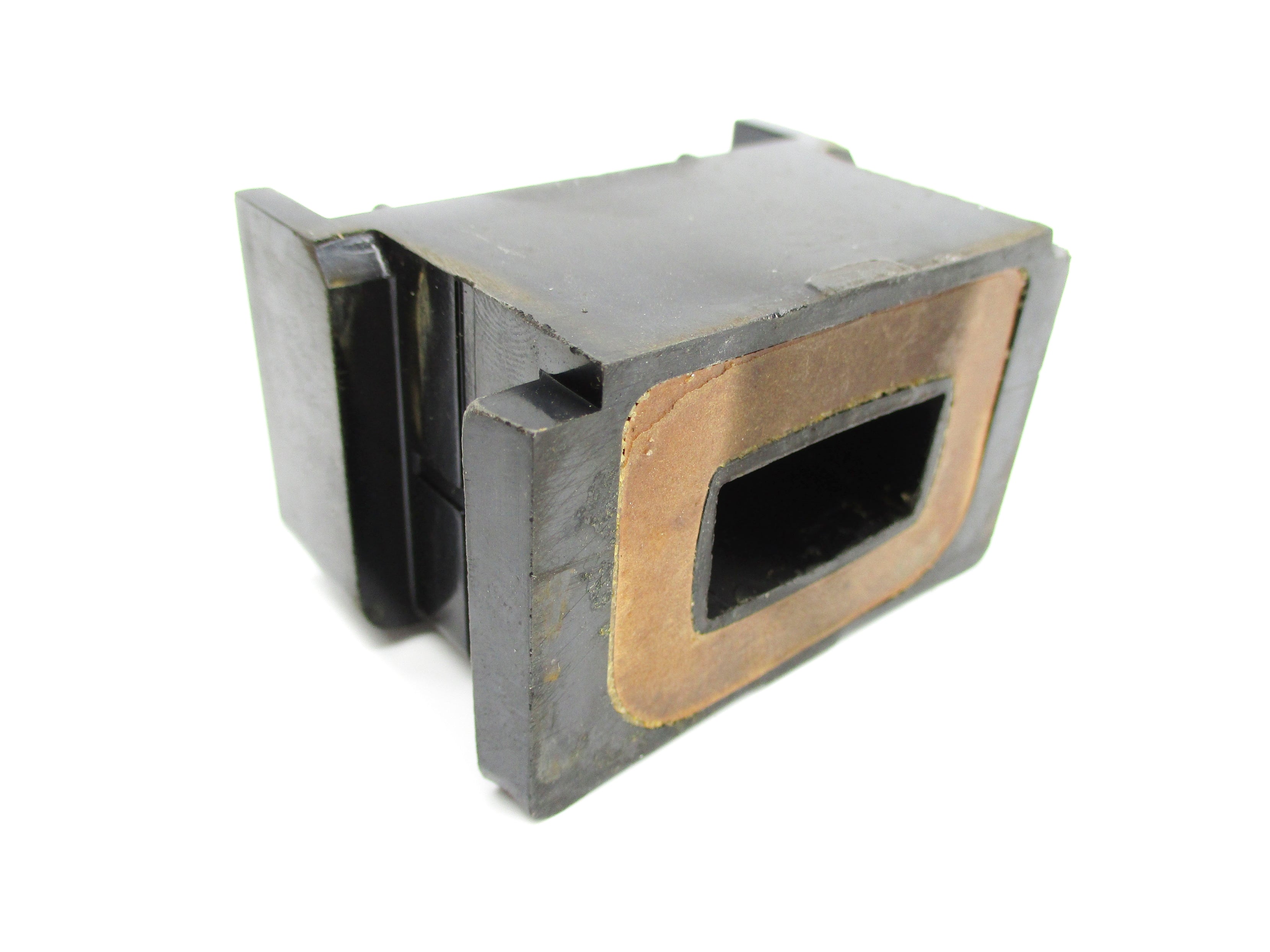 GENERAL ELECTRIC 22D155G3 208/220V UNMP