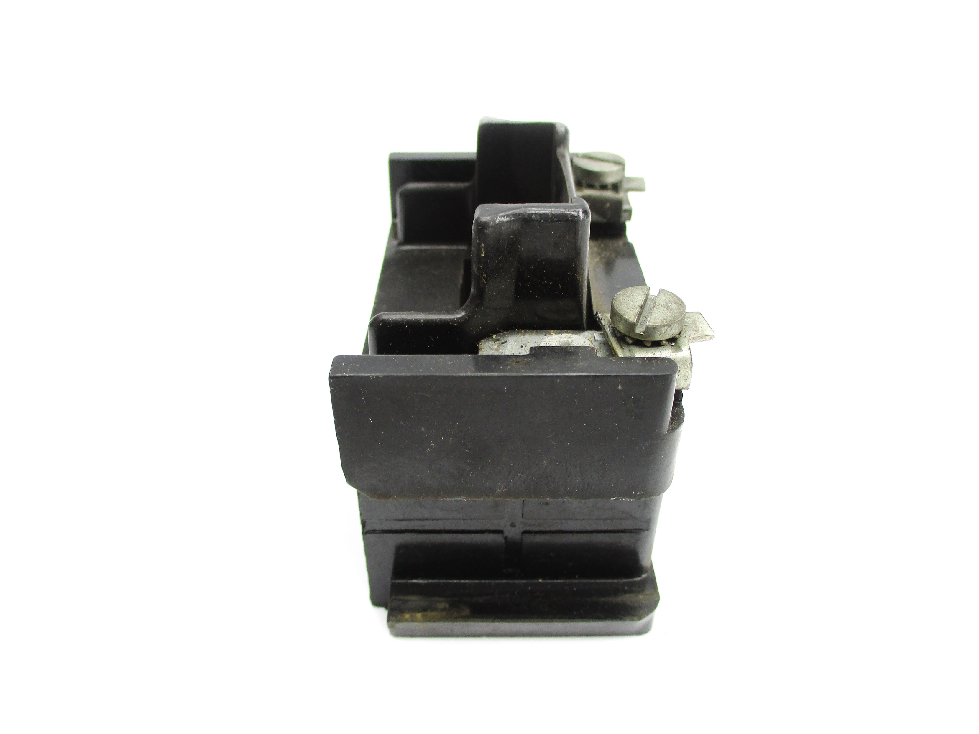 GENERAL ELECTRIC 22D155G3 208/220V UNMP