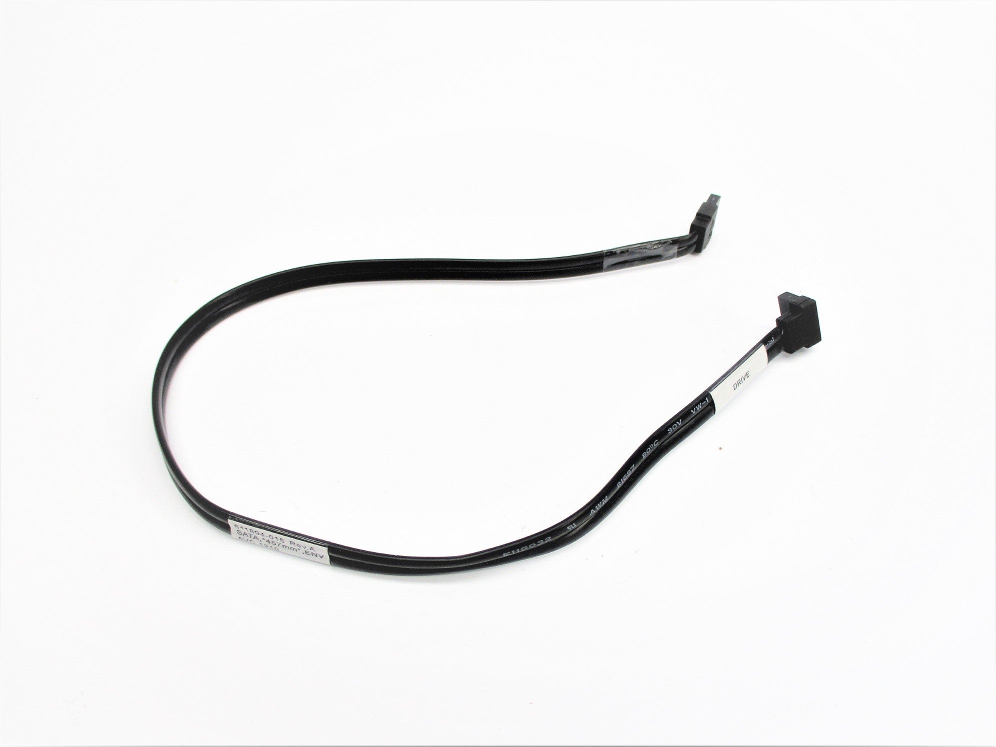 HEWLETT-PACKARD 611894-015 NSNP