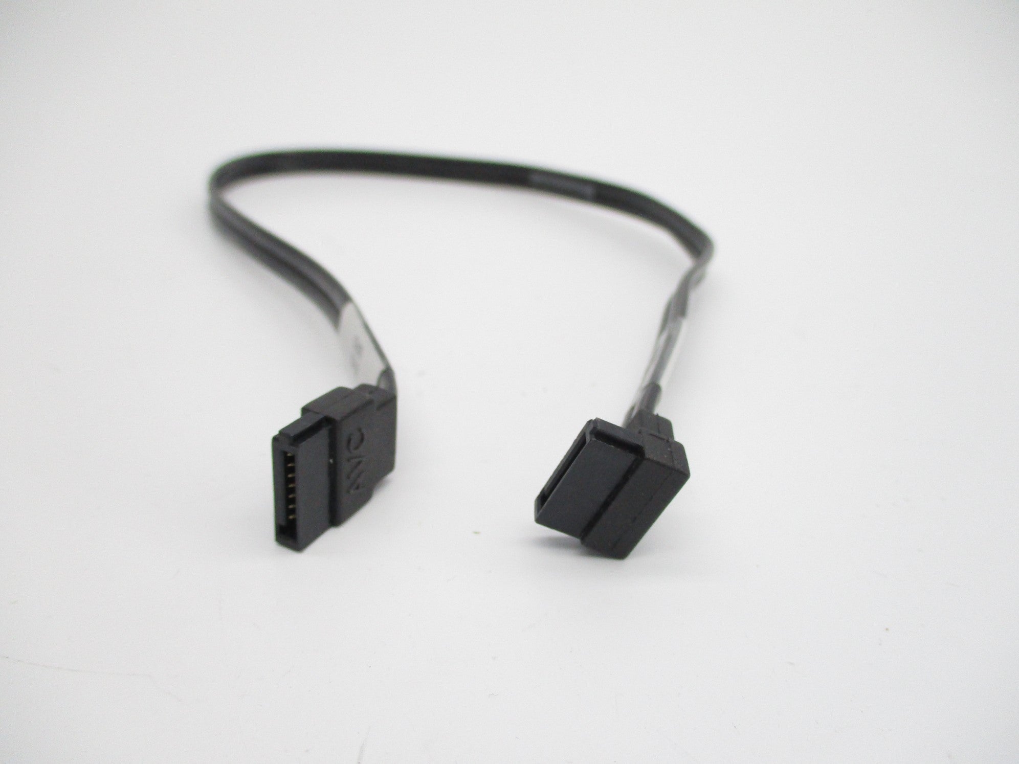HEWLETT-PACKARD 611894-015 NSNP
