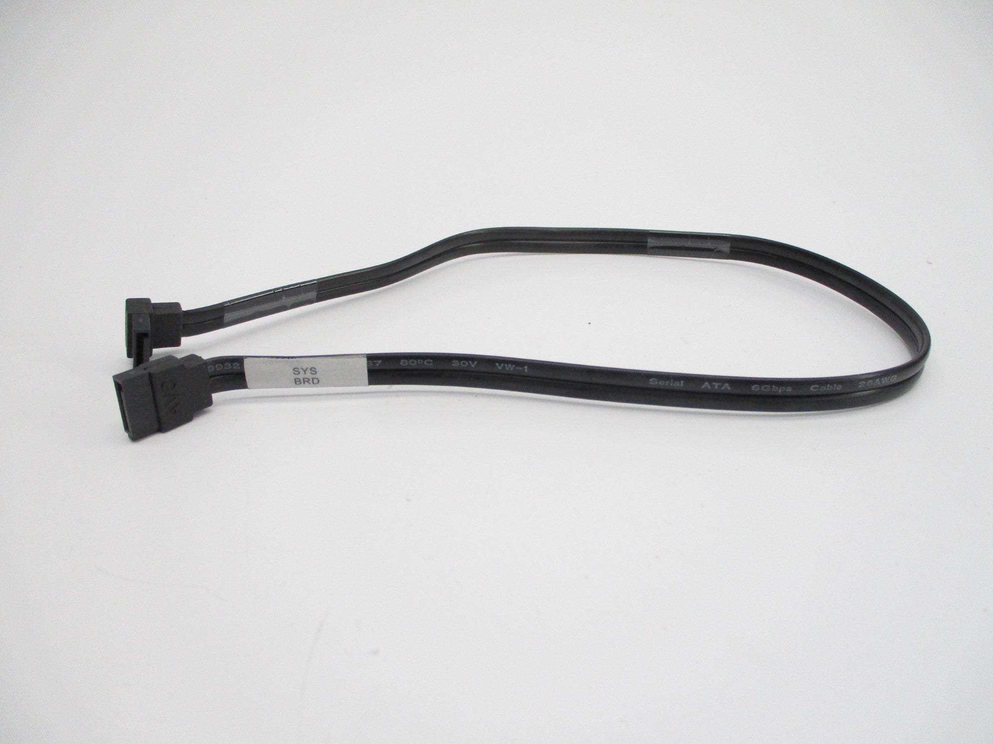 HEWLETT-PACKARD 611894-015 NSNP