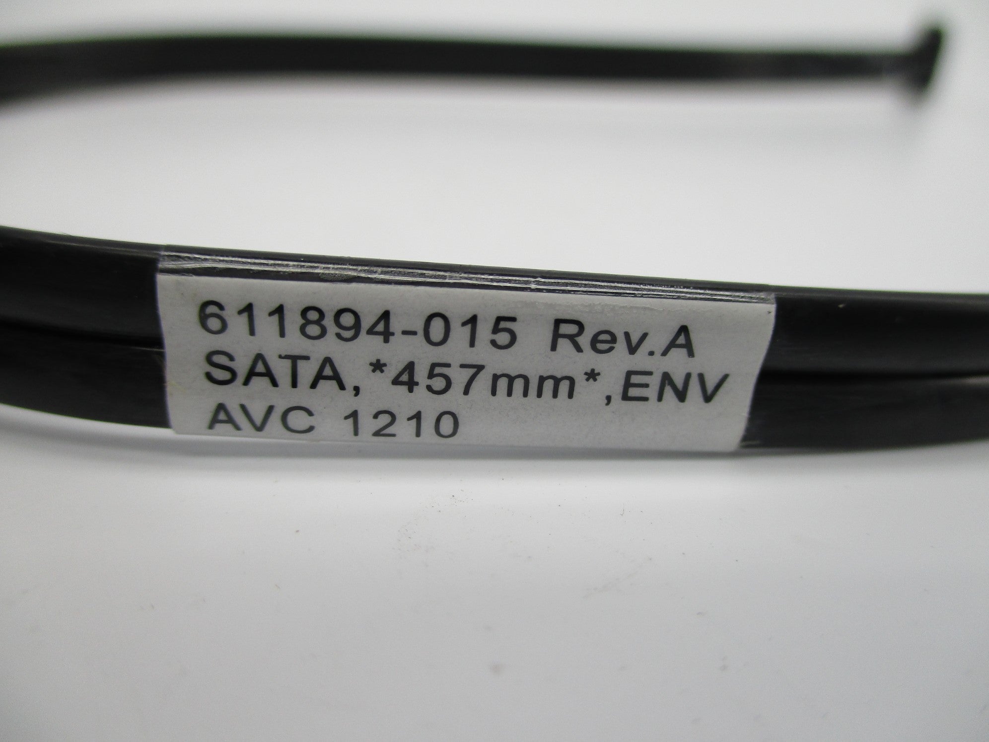 HEWLETT-PACKARD 611894-015 NSNP
