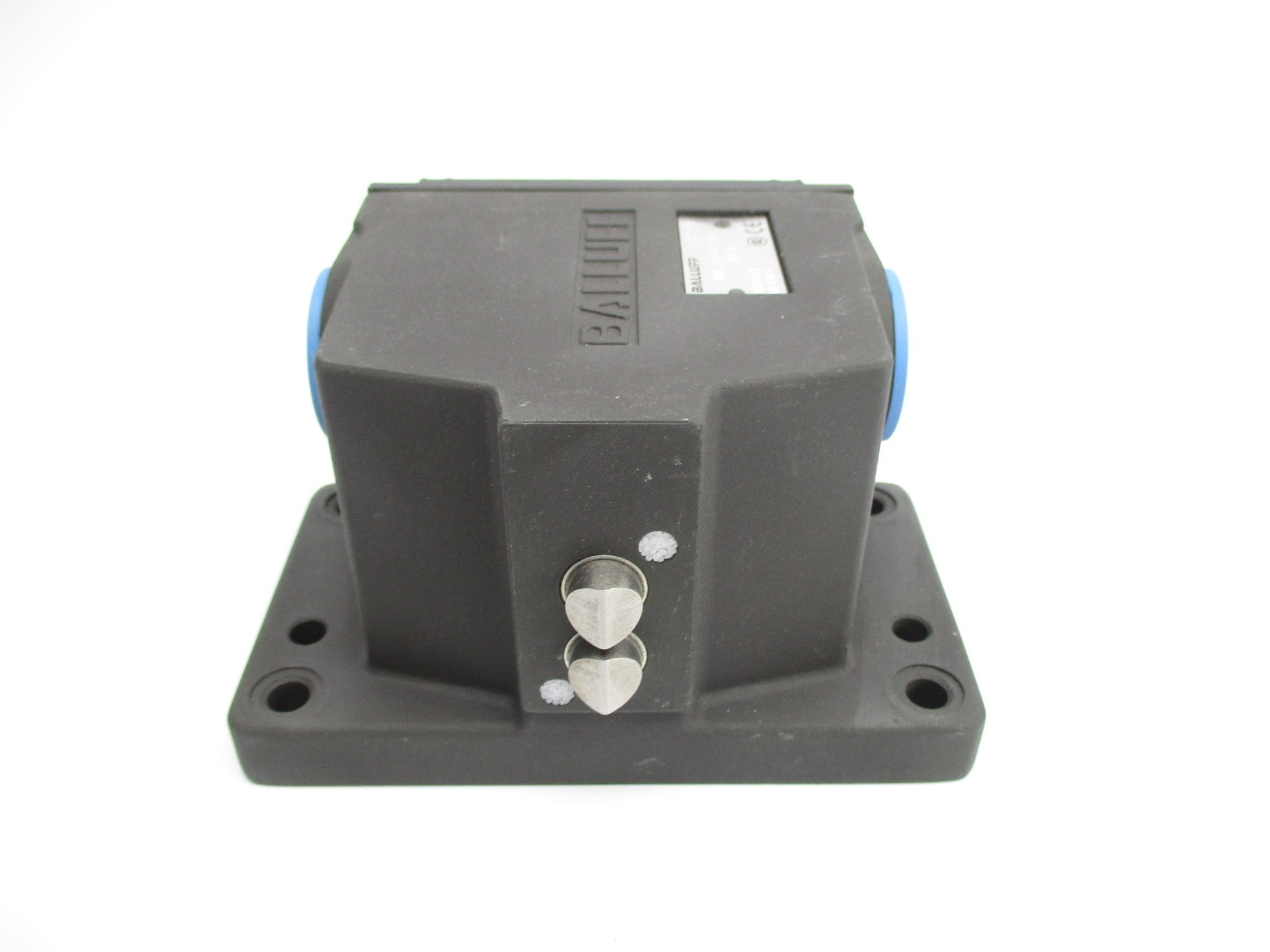 BALLUFF BNS819-D02-D12-100-10 BNS00A1 NSNP