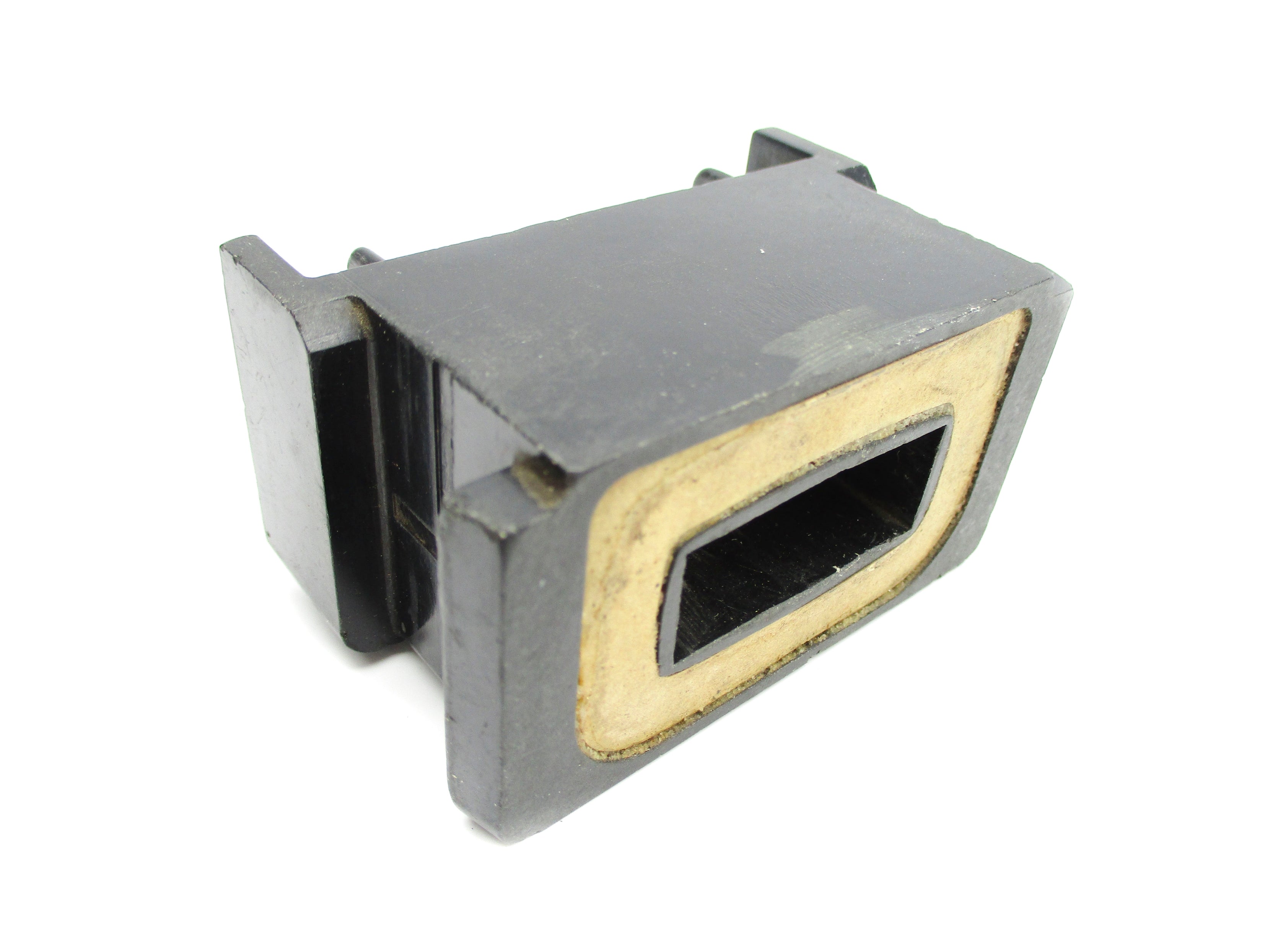 GENERAL ELECTRIC 22D151G4 380/440V UNMP