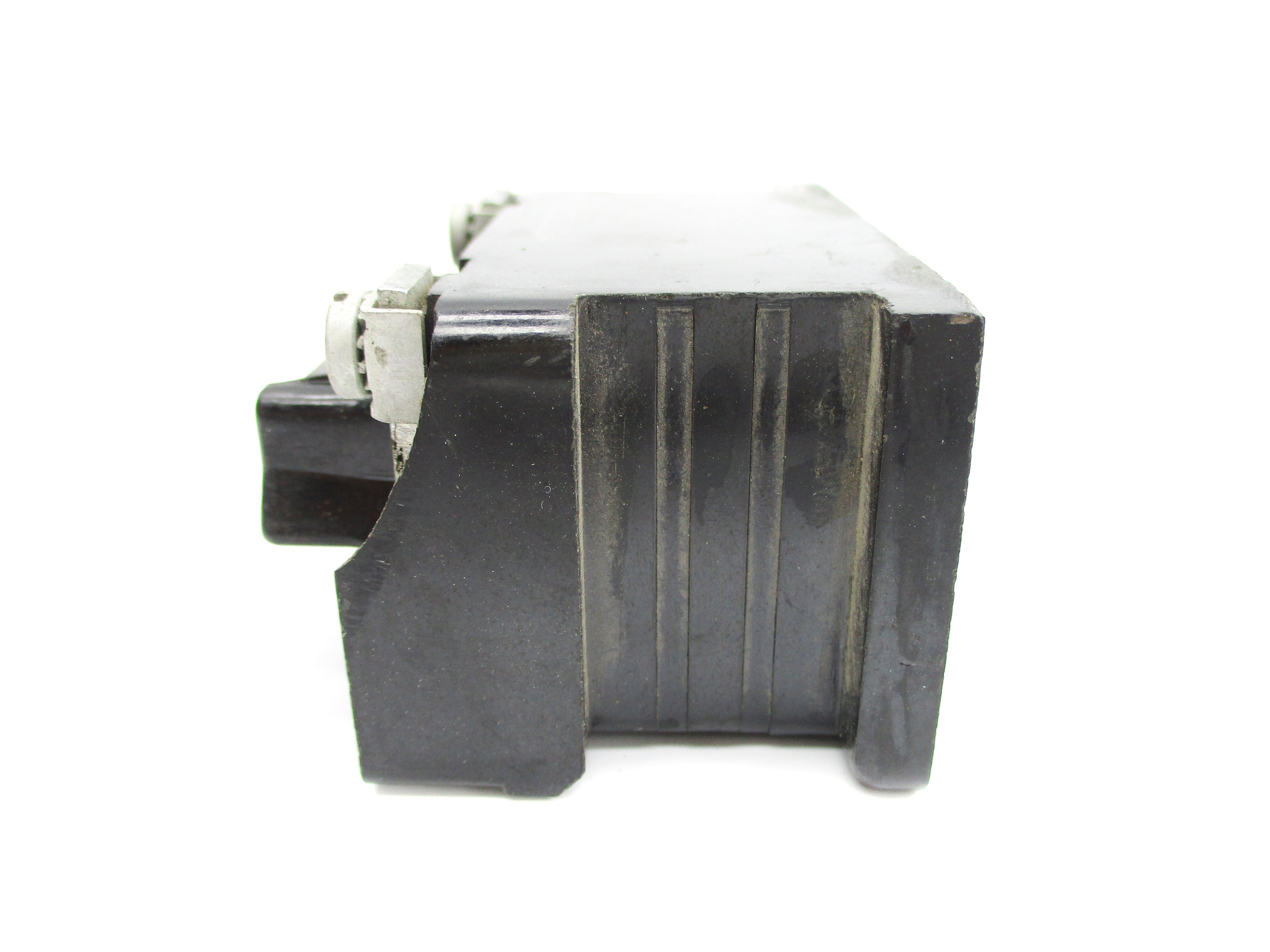 GENERAL ELECTRIC 22D151G4 380/440V UNMP