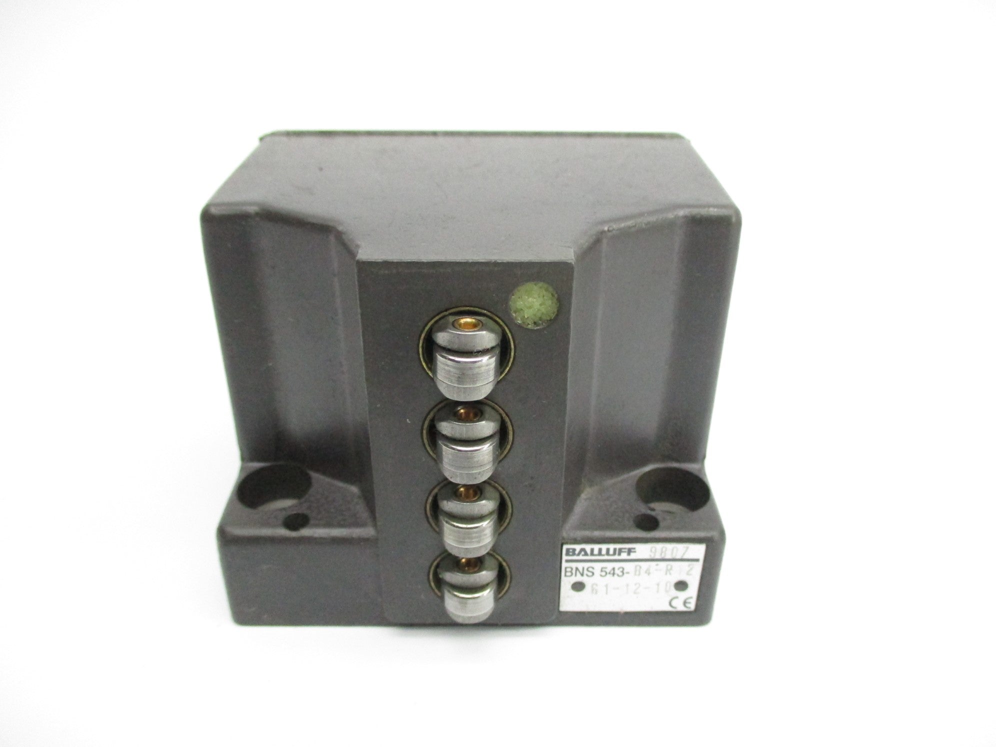 BALLUFF BNS543-B4-R12-61-12-10 NSNP
