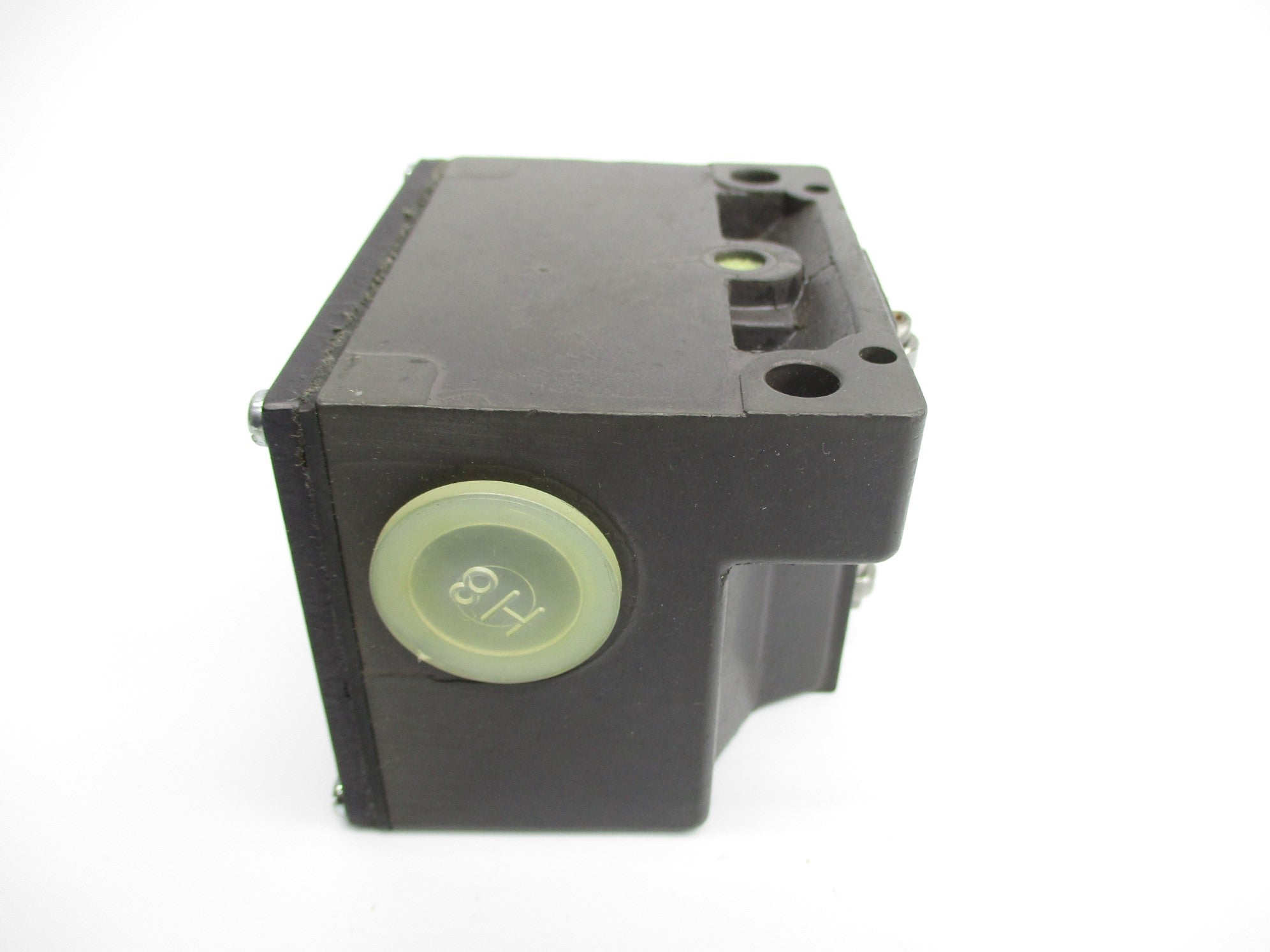 BALLUFF BNS543-B4-R12-61-12-10 NSNP