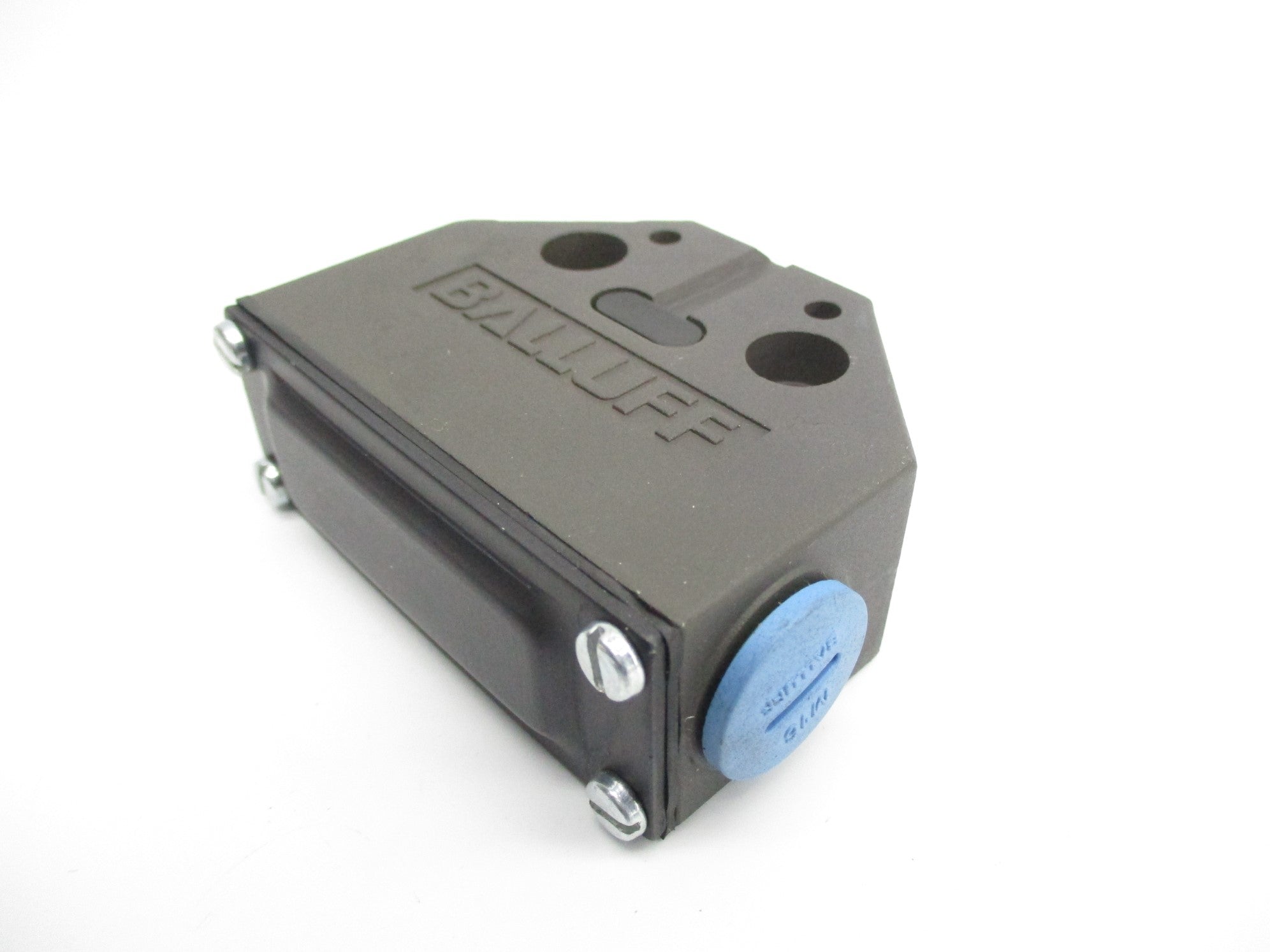 BALLUFF BNS819-FR-60-101 BNS0013 NSNP