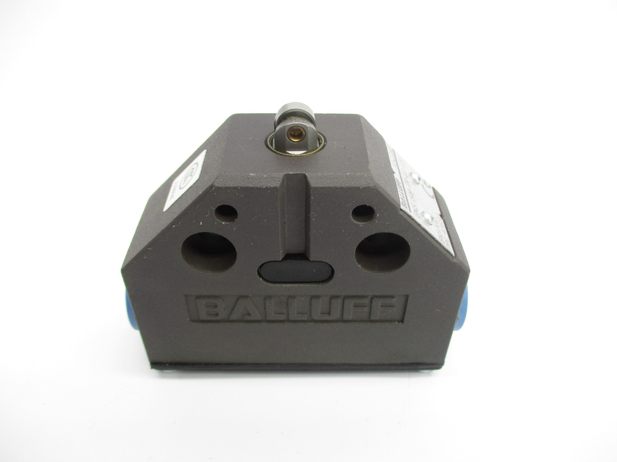 BALLUFF BNS819-FR-60-101 BNS0013 NSNP