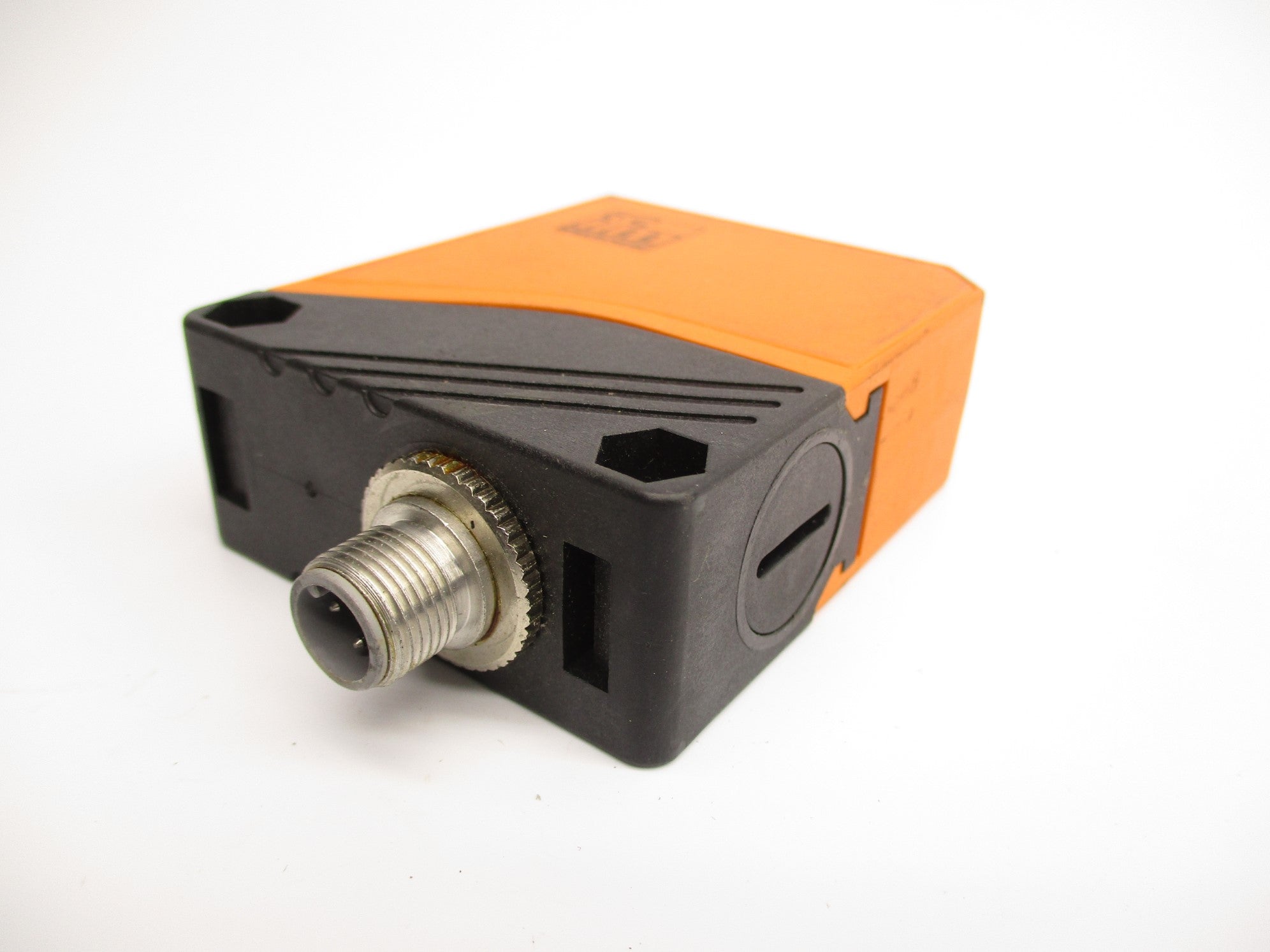 IFM EFECTOR OLS-00KG/US OL5012 (AS PICTURED) NSNP