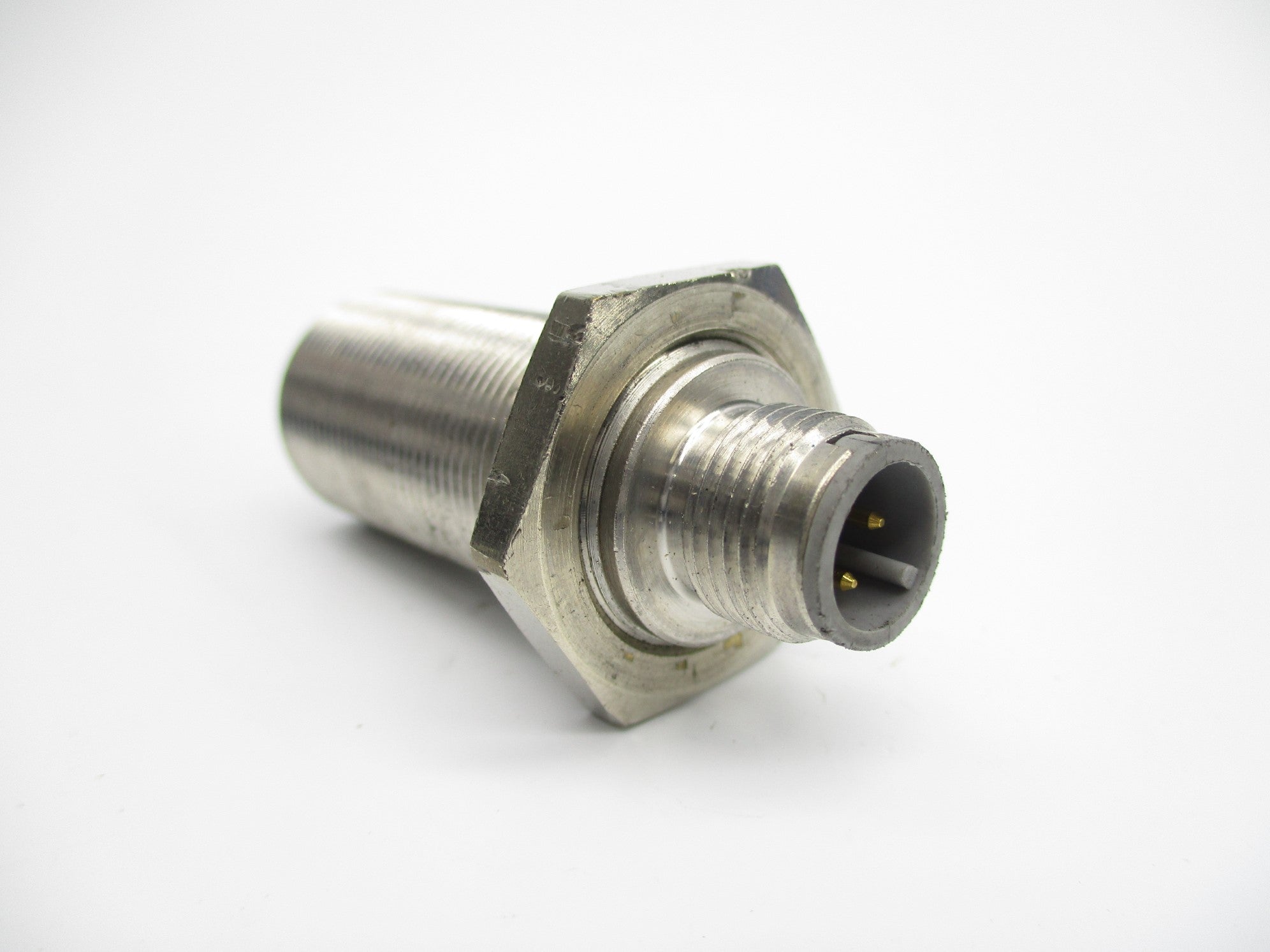 IFM EFECTOR IGB3005-ANKG/US IG5795 UNMP