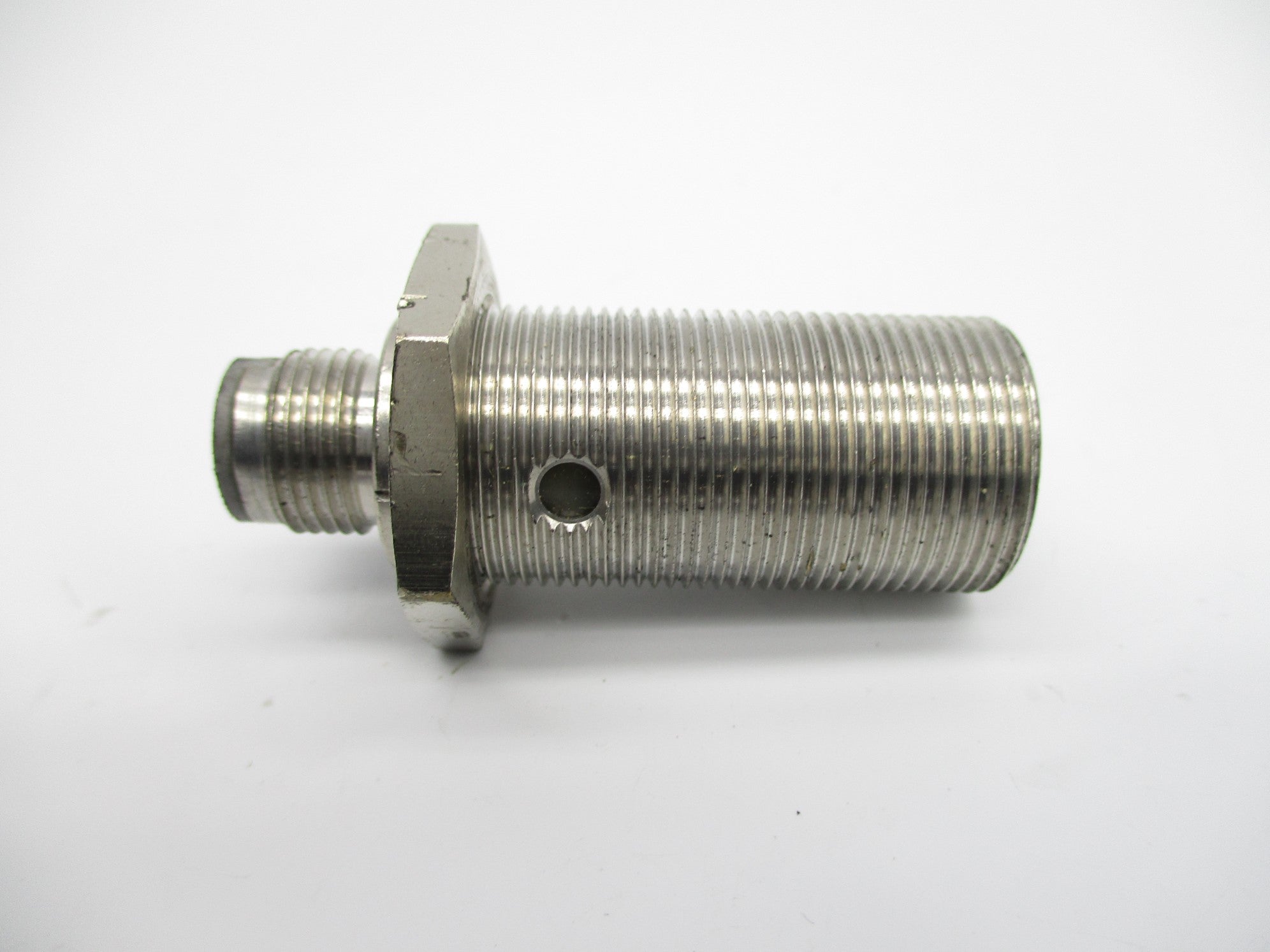 IFM EFECTOR IGB3005-ANKG/US IG5795 UNMP