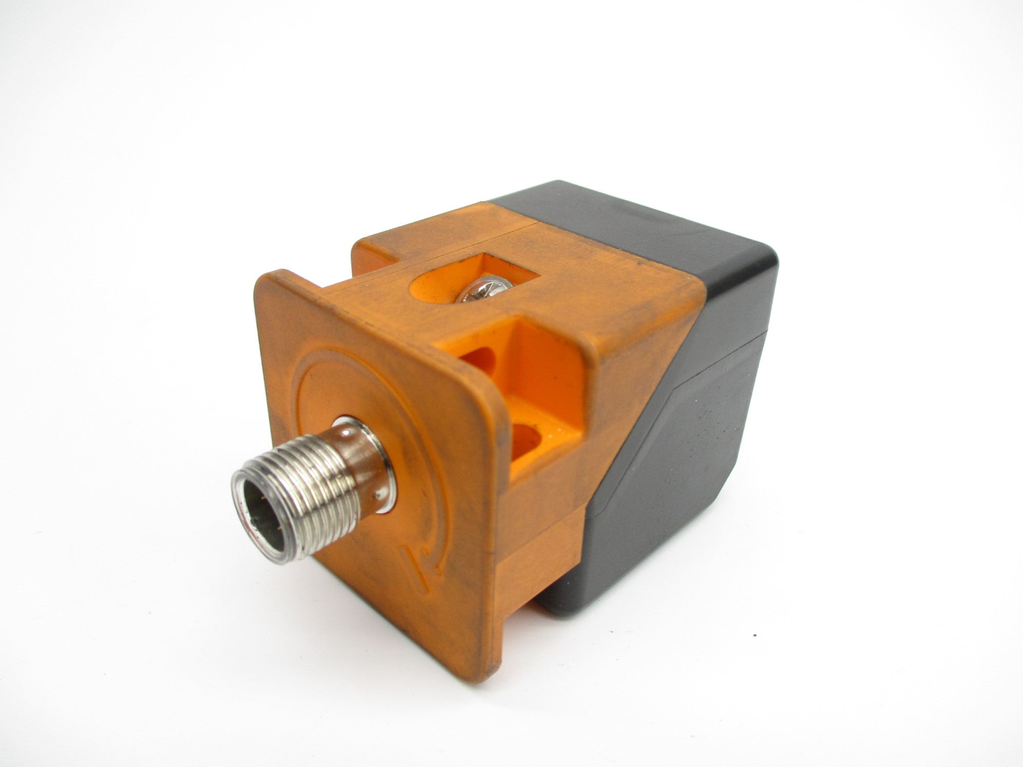 IFM EFECTOR IM5123 IMC4020BCPKG/US UNMP