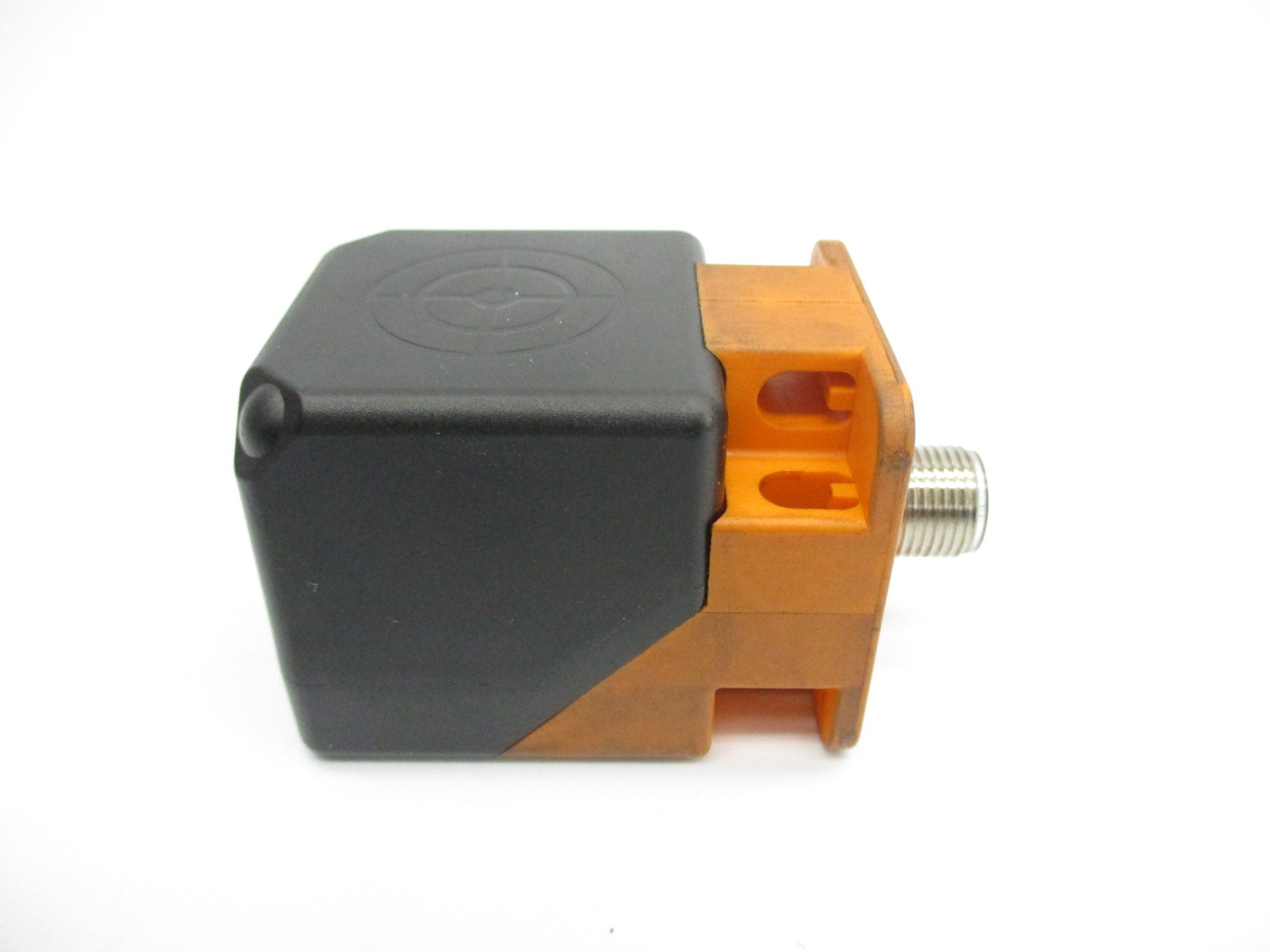 IFM EFECTOR IM5123 IMC4020BCPKG/US UNMP