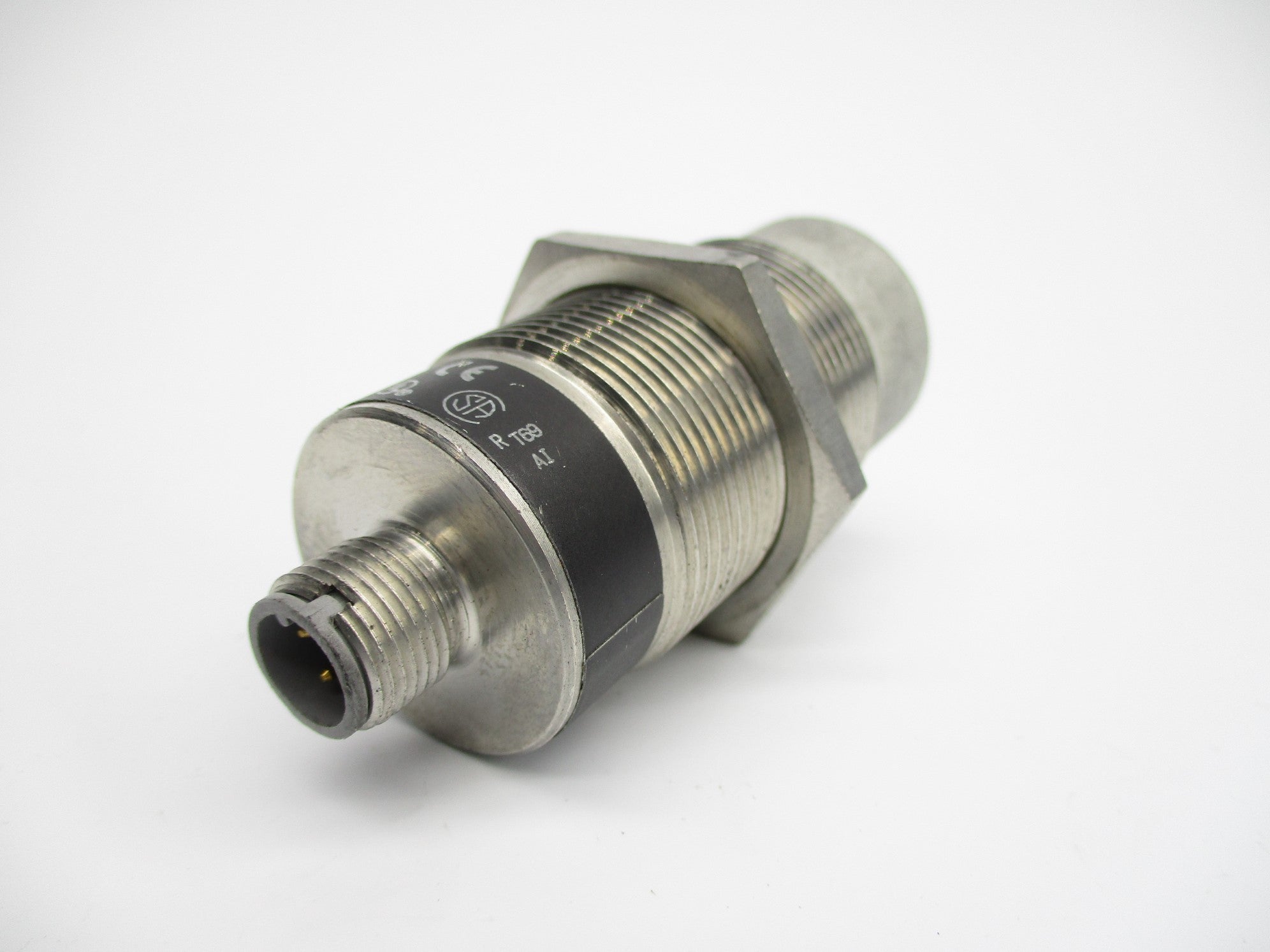 IFM EFECTOR IIK3022-BPKG/US II5785 UNMP