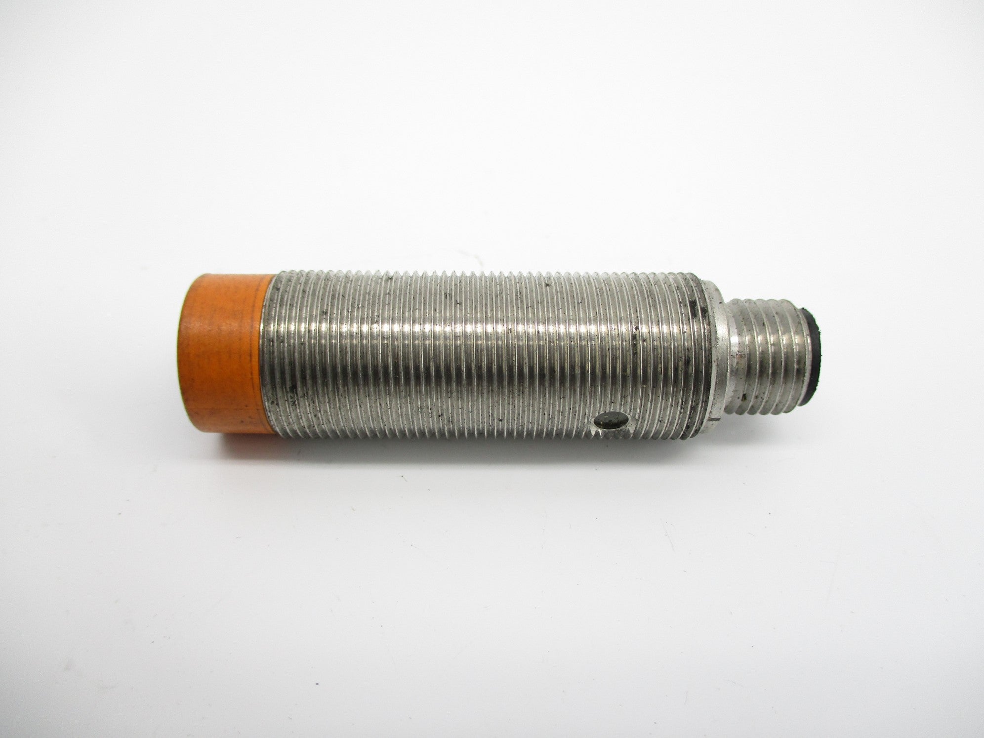 IFM EFECTOR IG0351 UNMP
