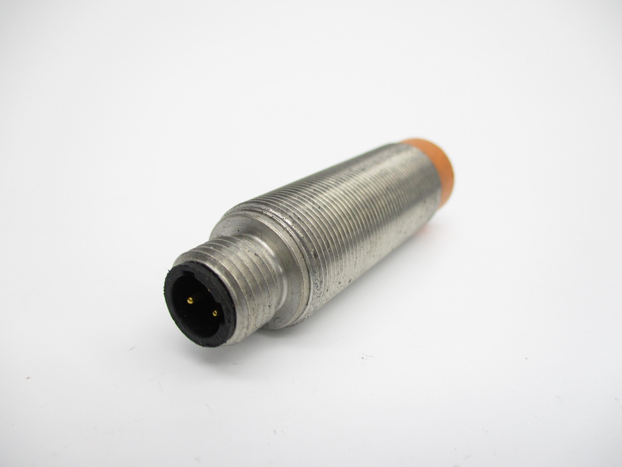 IFM EFECTOR IG0351 UNMP