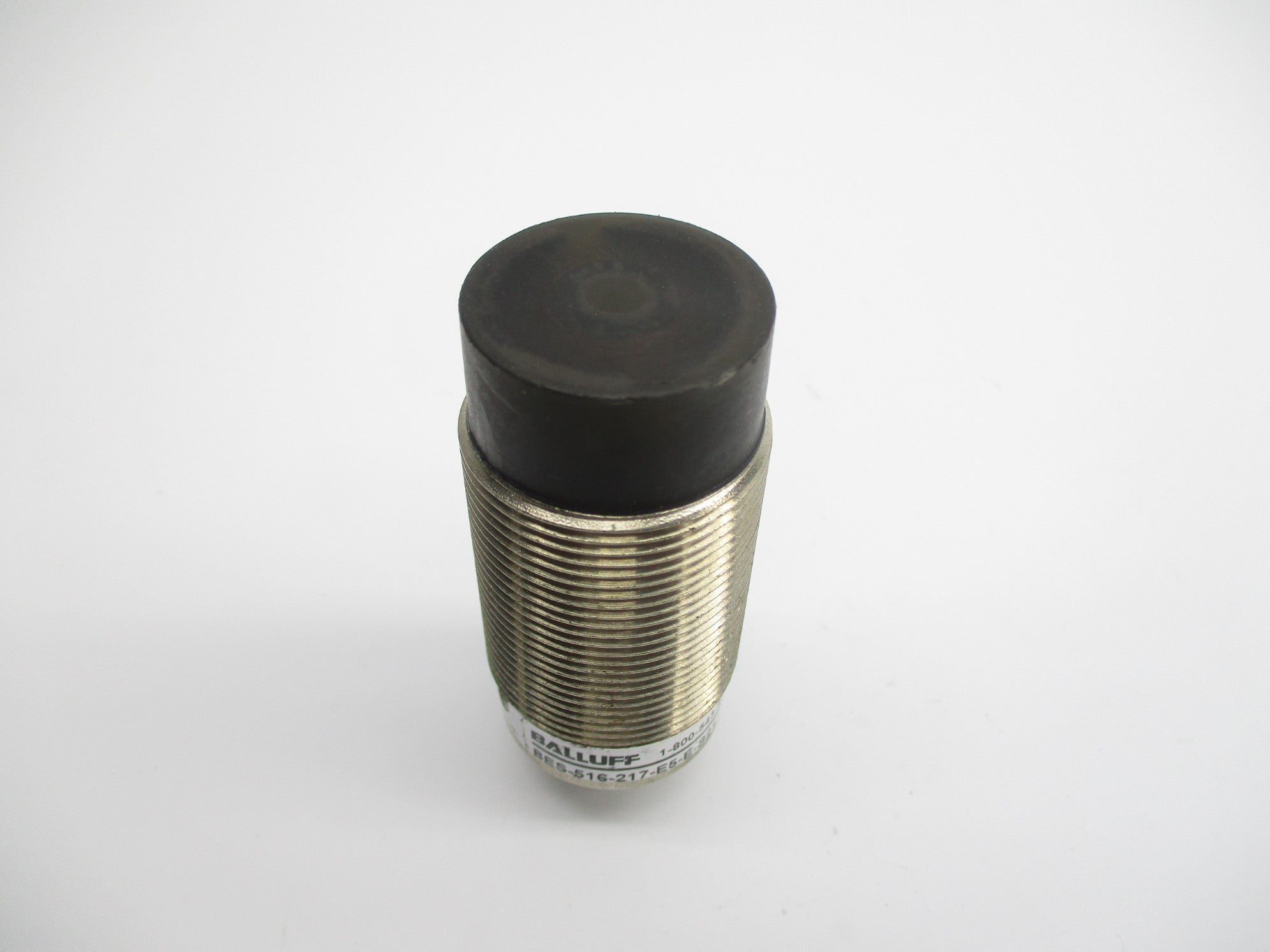 BALLUFF BES-516-217-E5-E-S21 UNMP