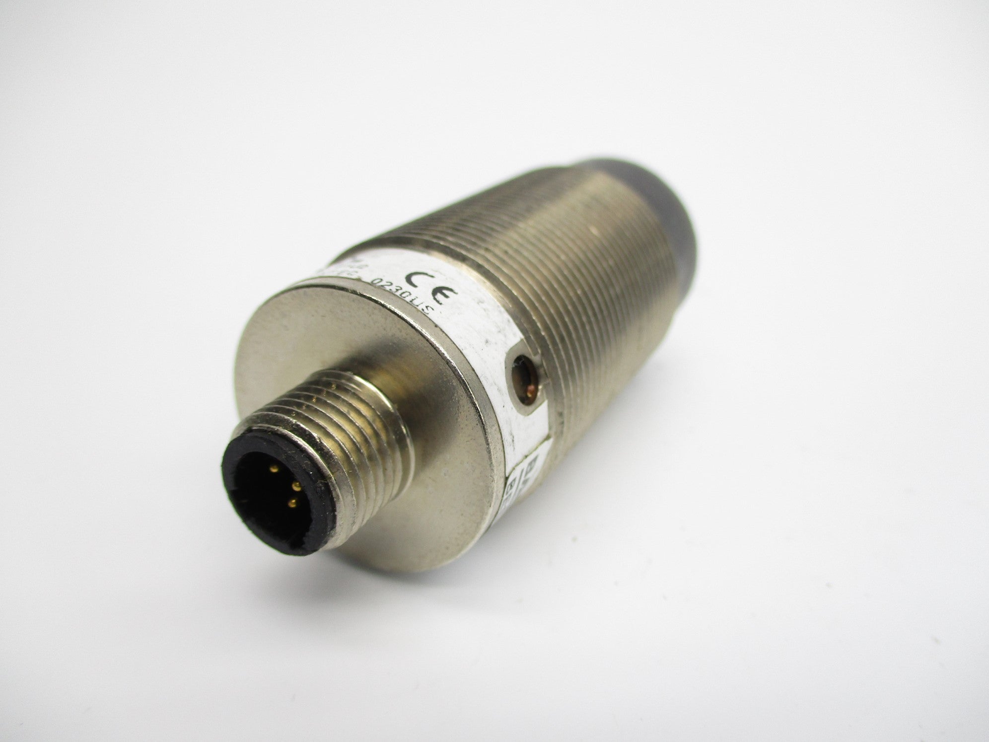 BALLUFF BES-516-217-E5-E-S21 UNMP