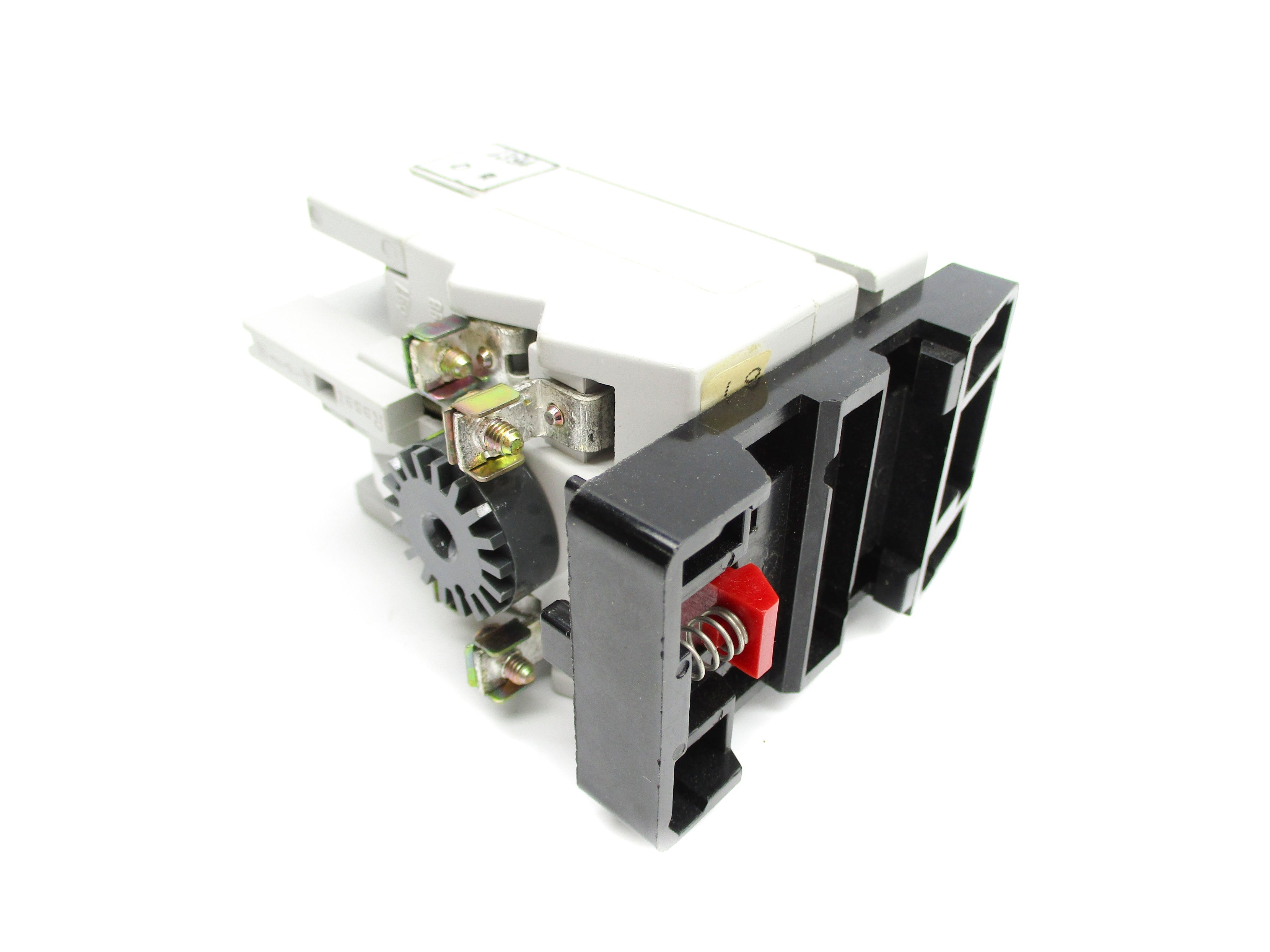 SQUARE D 9065TUPE2.0 2.0-2.6A NSNP